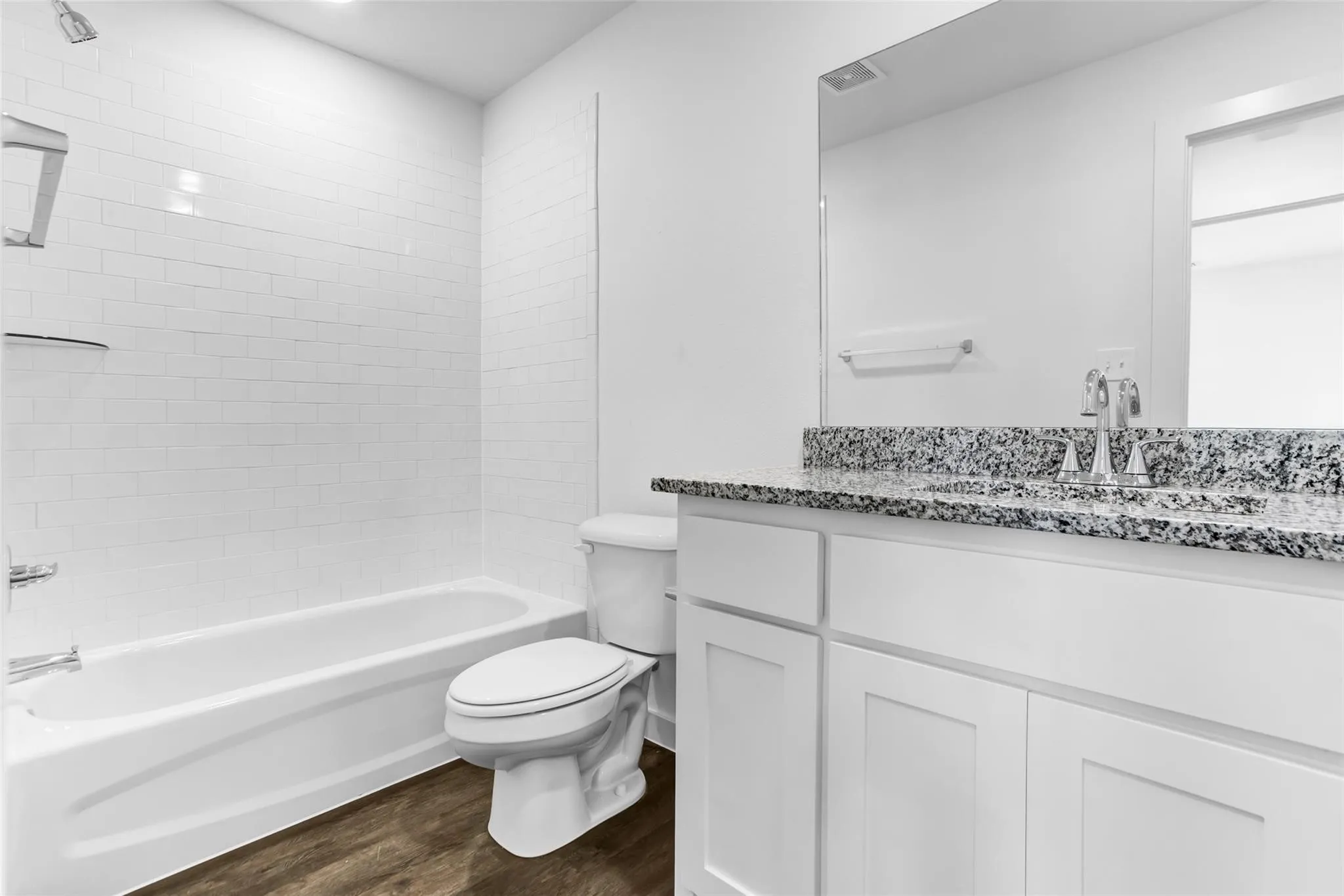 For Sale in Grayson County , 1471 Cathey Drive, Denison, Texas 75020, 16 Bedroom, 12 Bathroom, 8 Garage spaces, 0 Sqft, built in 2022, mls#21385801, Real Estate Agent in Denison, Homes For Sale in Grayson county, Homes For Sale in Denison, Realtor in Denison Texas, Real Estate Brokerage Independent Realty Texas, Luminita Cordes Realtor