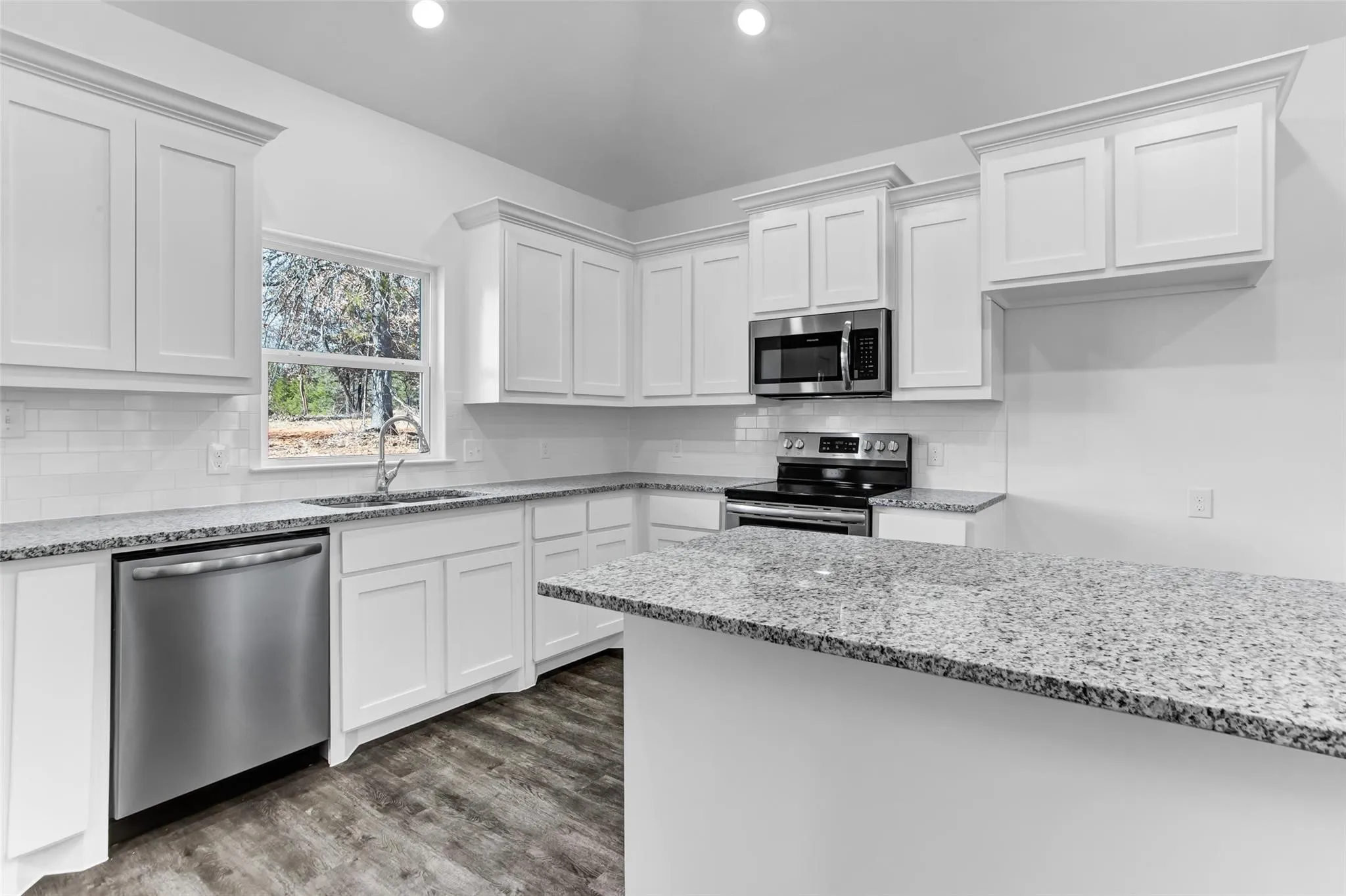 For Sale in Grayson County , 1471 Cathey Drive, Denison, Texas 75020, 16 Bedroom, 12 Bathroom, 8 Garage spaces, 0 Sqft, built in 2022, mls#21385801, Real Estate Agent in Denison, Homes For Sale in Grayson county, Homes For Sale in Denison, Realtor in Denison Texas, Real Estate Brokerage Independent Realty Texas, Luminita Cordes Realtor