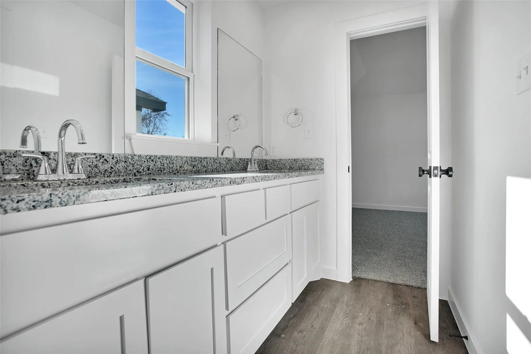 For Sale in Grayson County , 1471 Cathey Drive, Denison, Texas 75020, 16 Bedroom, 12 Bathroom, 8 Garage spaces, 0 Sqft, built in 2022, mls#21385801, Real Estate Agent in Denison, Homes For Sale in Grayson county, Homes For Sale in Denison, Realtor in Denison Texas, Real Estate Brokerage Independent Realty Texas, Luminita Cordes Realtor