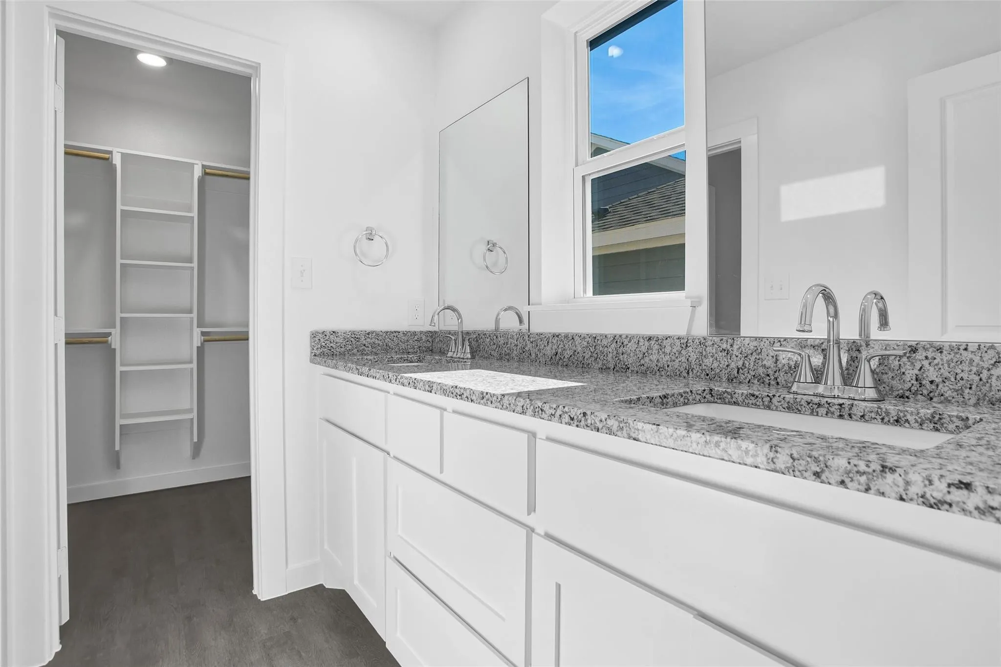 For Sale in Grayson County , 1471 Cathey Drive, Denison, Texas 75020, 16 Bedroom, 12 Bathroom, 8 Garage spaces, 0 Sqft, built in 2022, mls#21385801, Real Estate Agent in Denison, Homes For Sale in Grayson county, Homes For Sale in Denison, Realtor in Denison Texas, Real Estate Brokerage Independent Realty Texas, Luminita Cordes Realtor