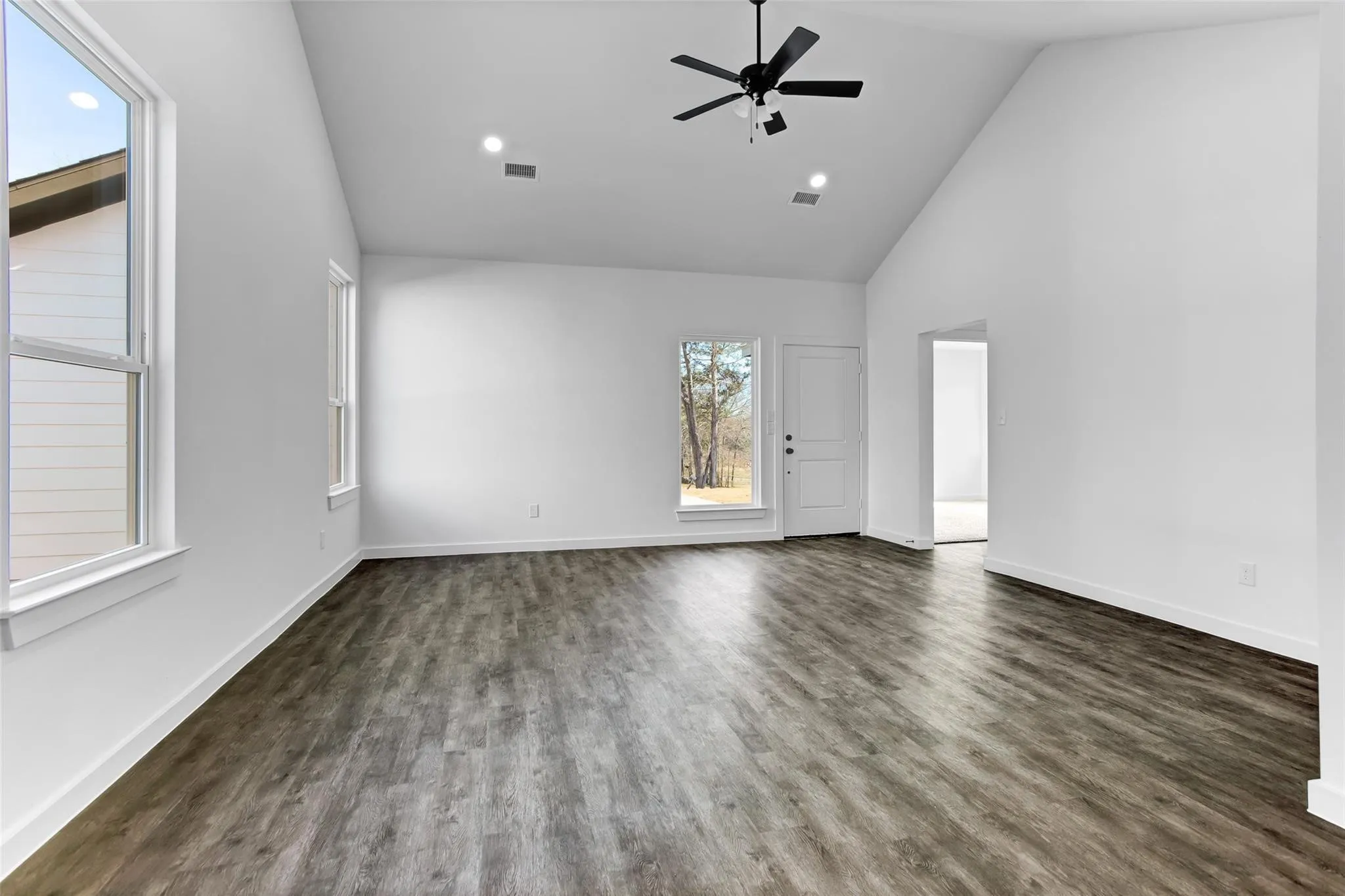 For Sale in Grayson County , 1471 Cathey Drive, Denison, Texas 75020, 16 Bedroom, 12 Bathroom, 8 Garage spaces, 0 Sqft, built in 2022, mls#21385801, Real Estate Agent in Denison, Homes For Sale in Grayson county, Homes For Sale in Denison, Realtor in Denison Texas, Real Estate Brokerage Independent Realty Texas, Luminita Cordes Realtor