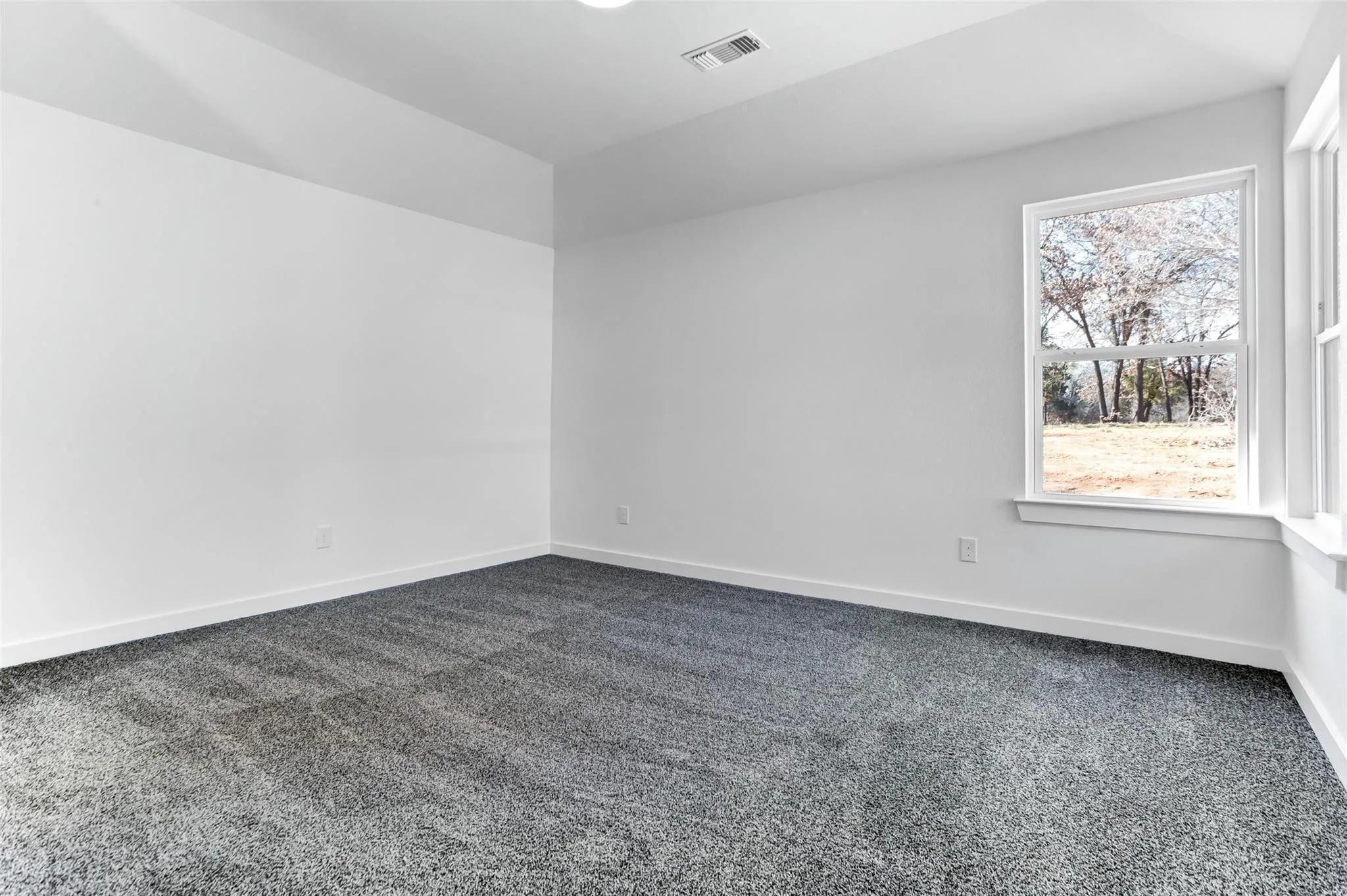 For Sale in Grayson County , 1471 Cathey Drive, Denison, Texas 75020, 16 Bedroom, 12 Bathroom, 8 Garage spaces, 0 Sqft, built in 2022, mls#21385801, Real Estate Agent in Denison, Homes For Sale in Grayson county, Homes For Sale in Denison, Realtor in Denison Texas, Real Estate Brokerage Independent Realty Texas, Luminita Cordes Realtor