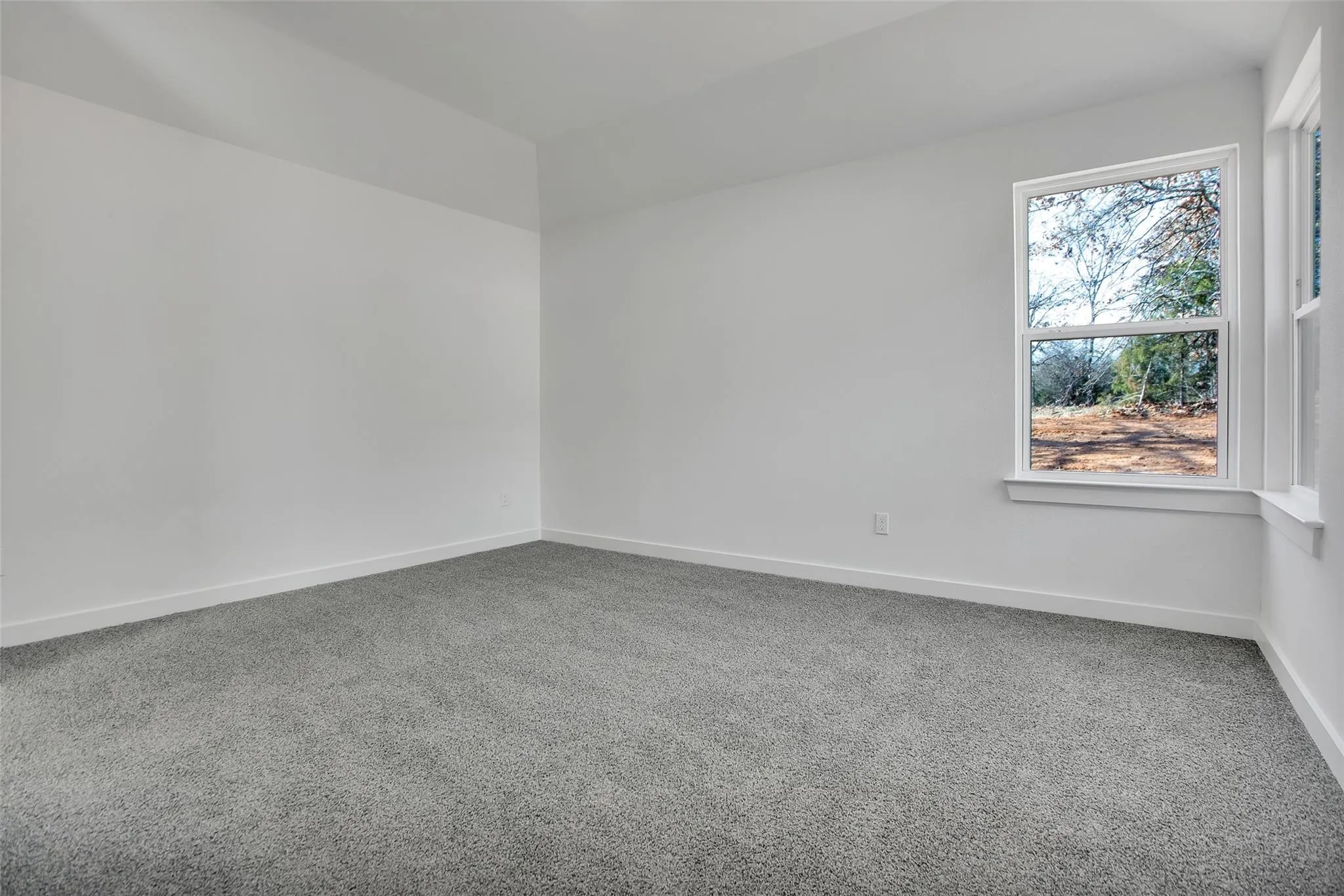 For Sale in Grayson County , 1471 Cathey Drive, Denison, Texas 75020, 16 Bedroom, 12 Bathroom, 8 Garage spaces, 0 Sqft, built in 2022, mls#21385801, Real Estate Agent in Denison, Homes For Sale in Grayson county, Homes For Sale in Denison, Realtor in Denison Texas, Real Estate Brokerage Independent Realty Texas, Luminita Cordes Realtor