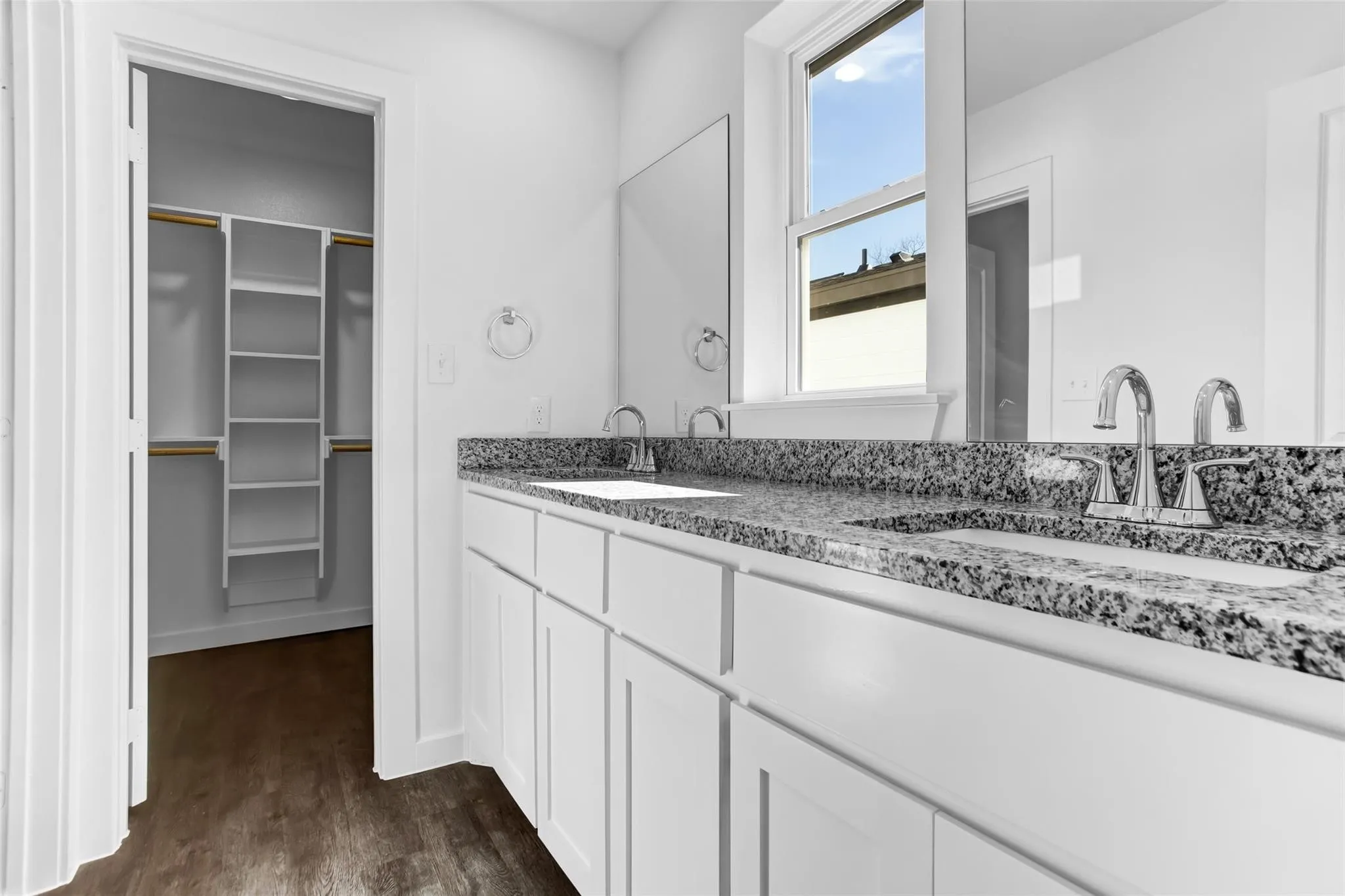 For Sale in Grayson County , 1471 Cathey Drive, Denison, Texas 75020, 16 Bedroom, 12 Bathroom, 8 Garage spaces, 0 Sqft, built in 2022, mls#21385801, Real Estate Agent in Denison, Homes For Sale in Grayson county, Homes For Sale in Denison, Realtor in Denison Texas, Real Estate Brokerage Independent Realty Texas, Luminita Cordes Realtor