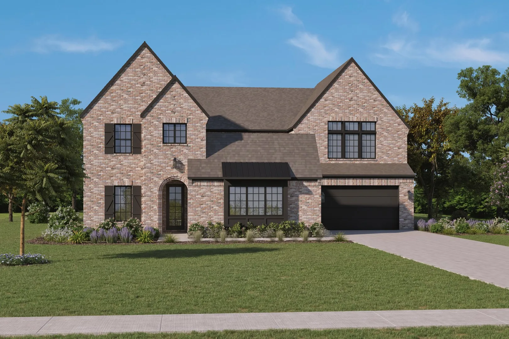 Single Family Residence For Sale in Collin County , 811 Cambridge, Prosper, Texas 75078, 4 Bedroom, 6 Bathroom, 2 Garage spaces, 4,468 Sqft, built in 2026, mls#21385726, Real Estate Agent in Prosper, Homes For Sale in Collin county, Homes For Sale in Prosper, Realtor in Prosper Texas, Real Estate Brokerage Independent Realty Texas, Luminita Cordes Realtor