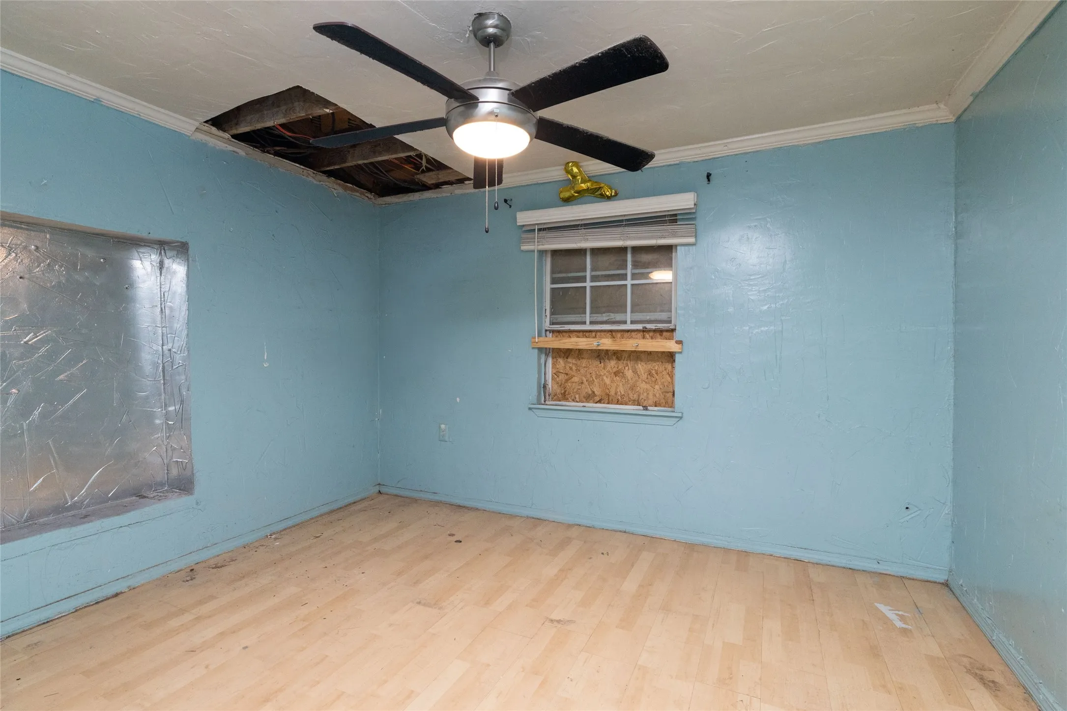 Single Family Residence For Sale in Dallas County , 2232 S Belt Line Road, Dallas, Texas 75253, 4 Bedroom, 2 Bathroom, Garage spaces, 1,712 Sqft, built in 1953, mls#21384267, Real Estate Agent in Dallas, Homes For Sale in Dallas county, Homes For Sale in Dallas, Realtor in Dallas Texas, Real Estate Brokerage Independent Realty Texas, Luminita Cordes Realtor