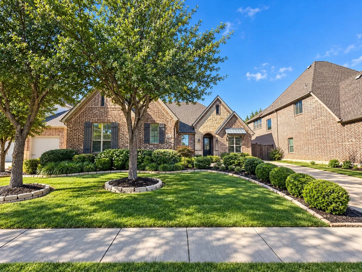 Single Family Residence For Sale in Collin County , 1604 Fireside Trail, Celina, Texas 75009, 4 Bedroom, 3 Bathroom, 3 Garage spaces, 2,701 Sqft, built in 2015, mls#21385650, Real Estate Agent in Celina, Homes For Sale in Collin county, Homes For Sale in Celina, Realtor in Celina Texas, Real Estate Brokerage Independent Realty Texas, Luminita Cordes Realtor