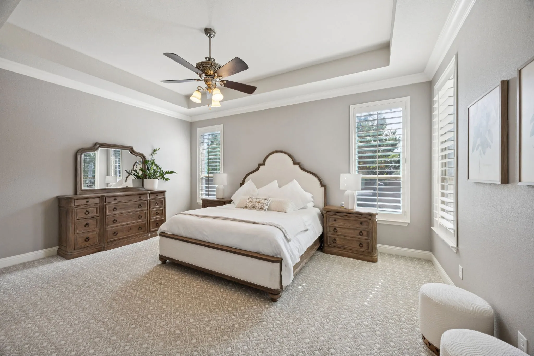 Single Family Residence For Sale in Collin County , 1604 Fireside Trail, Celina, Texas 75009, 4 Bedroom, 3 Bathroom, 3 Garage spaces, 2,701 Sqft, built in 2015, mls#21385650, Real Estate Agent in Celina, Homes For Sale in Collin county, Homes For Sale in Celina, Realtor in Celina Texas, Real Estate Brokerage Independent Realty Texas, Luminita Cordes Realtor