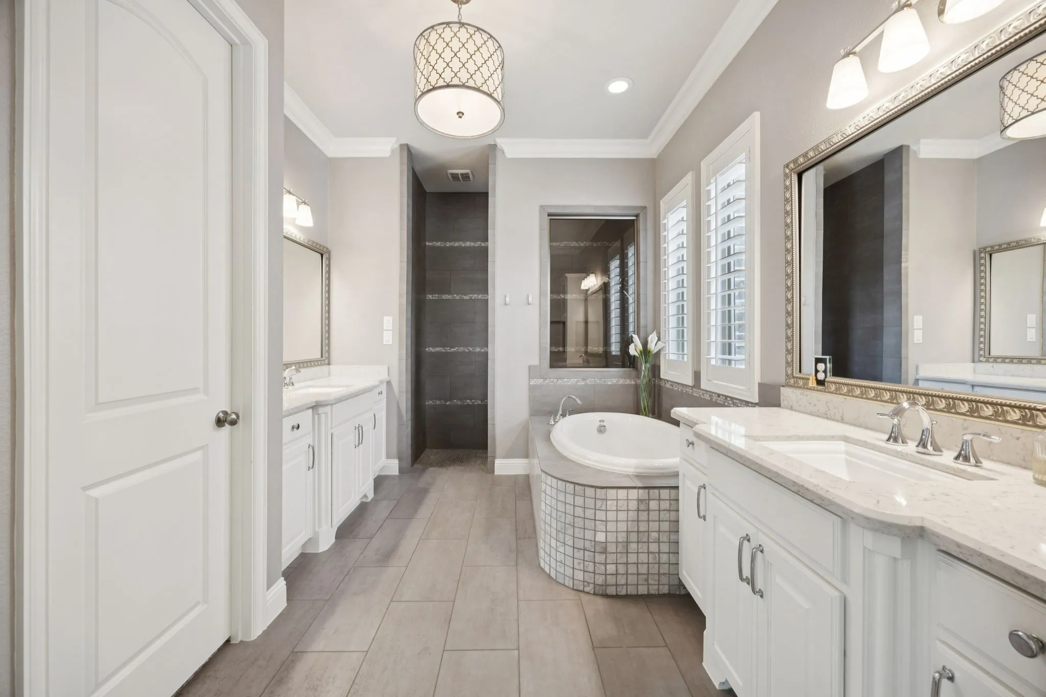Single Family Residence For Sale in Collin County , 1604 Fireside Trail, Celina, Texas 75009, 4 Bedroom, 3 Bathroom, 3 Garage spaces, 2,701 Sqft, built in 2015, mls#21385650, Real Estate Agent in Celina, Homes For Sale in Collin county, Homes For Sale in Celina, Realtor in Celina Texas, Real Estate Brokerage Independent Realty Texas, Luminita Cordes Realtor