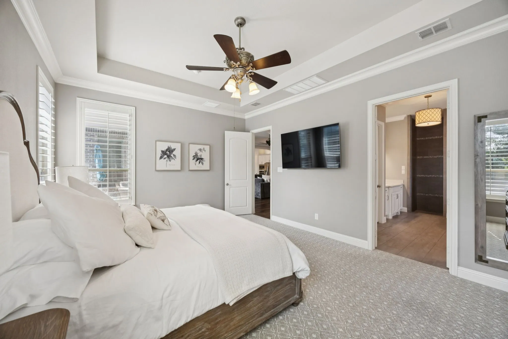 Single Family Residence For Sale in Collin County , 1604 Fireside Trail, Celina, Texas 75009, 4 Bedroom, 3 Bathroom, 3 Garage spaces, 2,701 Sqft, built in 2015, mls#21385650, Real Estate Agent in Celina, Homes For Sale in Collin county, Homes For Sale in Celina, Realtor in Celina Texas, Real Estate Brokerage Independent Realty Texas, Luminita Cordes Realtor