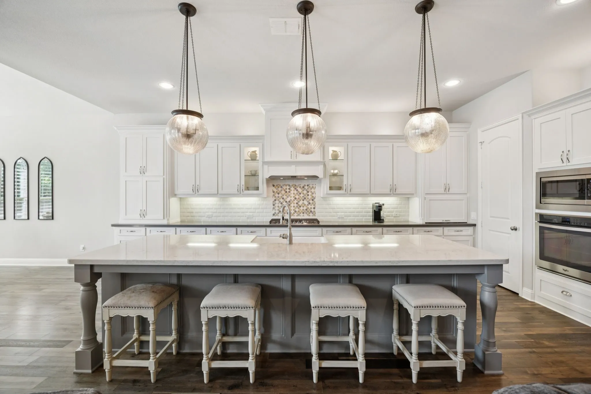 Single Family Residence For Sale in Collin County , 1604 Fireside Trail, Celina, Texas 75009, 4 Bedroom, 3 Bathroom, 3 Garage spaces, 2,701 Sqft, built in 2015, mls#21385650, Real Estate Agent in Celina, Homes For Sale in Collin county, Homes For Sale in Celina, Realtor in Celina Texas, Real Estate Brokerage Independent Realty Texas, Luminita Cordes Realtor