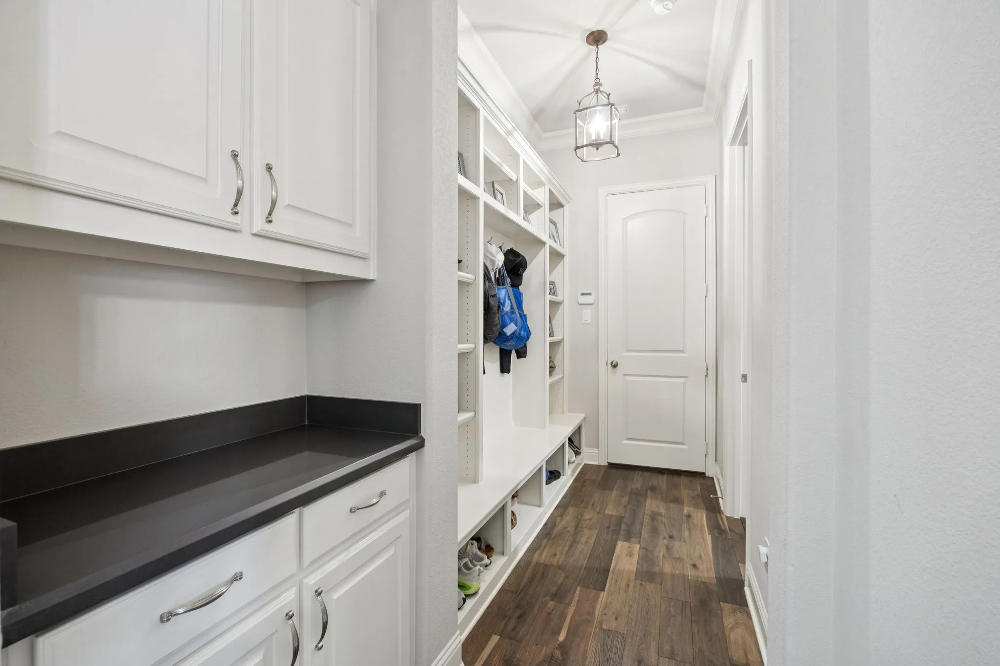 Single Family Residence For Sale in Collin County , 1604 Fireside Trail, Celina, Texas 75009, 4 Bedroom, 3 Bathroom, 3 Garage spaces, 2,701 Sqft, built in 2015, mls#21385650, Real Estate Agent in Celina, Homes For Sale in Collin county, Homes For Sale in Celina, Realtor in Celina Texas, Real Estate Brokerage Independent Realty Texas, Luminita Cordes Realtor