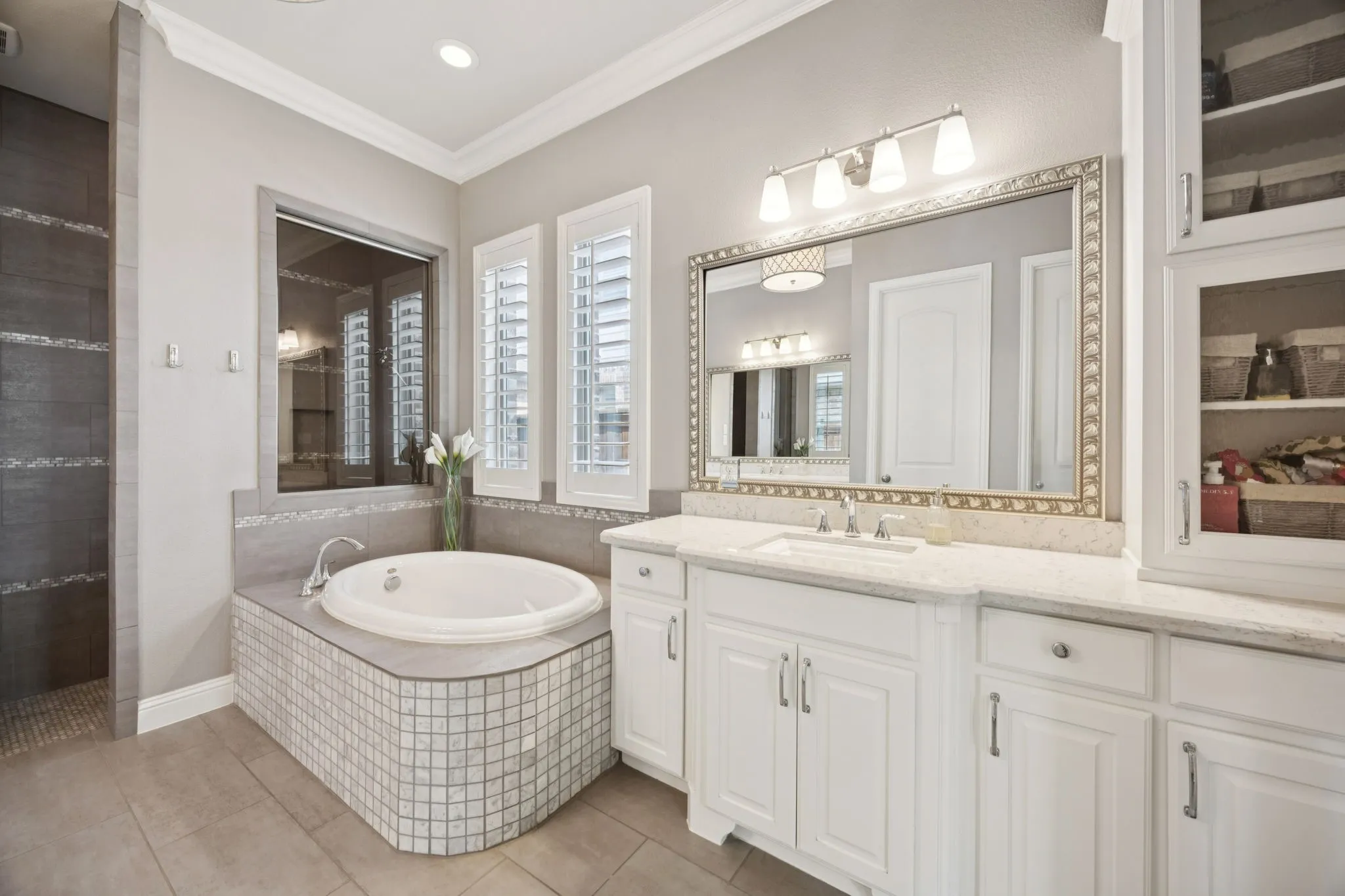 Single Family Residence For Sale in Collin County , 1604 Fireside Trail, Celina, Texas 75009, 4 Bedroom, 3 Bathroom, 3 Garage spaces, 2,701 Sqft, built in 2015, mls#21385650, Real Estate Agent in Celina, Homes For Sale in Collin county, Homes For Sale in Celina, Realtor in Celina Texas, Real Estate Brokerage Independent Realty Texas, Luminita Cordes Realtor