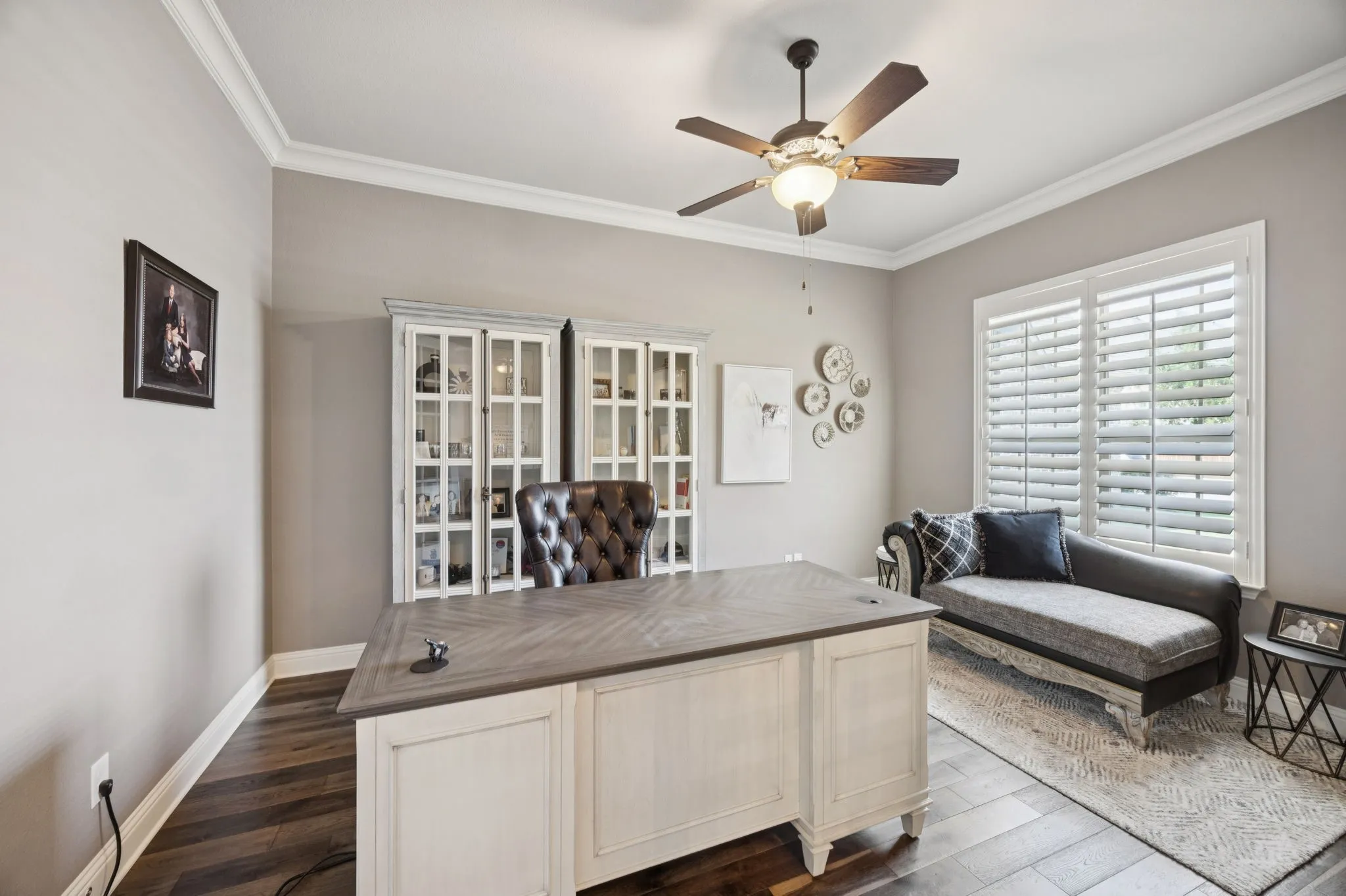 Single Family Residence For Sale in Collin County , 1604 Fireside Trail, Celina, Texas 75009, 4 Bedroom, 3 Bathroom, 3 Garage spaces, 2,701 Sqft, built in 2015, mls#21385650, Real Estate Agent in Celina, Homes For Sale in Collin county, Homes For Sale in Celina, Realtor in Celina Texas, Real Estate Brokerage Independent Realty Texas, Luminita Cordes Realtor