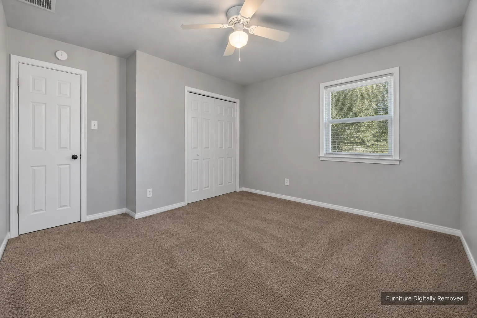 Single Family Residence For Sale in Dallas County , 646 E Fairmeadows Drive, Duncanville, Texas 75116, 3 Bedroom, 2 Bathroom, Garage spaces, 1,344 Sqft, built in 1962, mls#21385704, Real Estate Agent in Duncanville, Homes For Sale in Dallas county, Homes For Sale in Duncanville, Realtor in Duncanville Texas, Real Estate Brokerage Independent Realty Texas, Luminita Cordes Realtor
