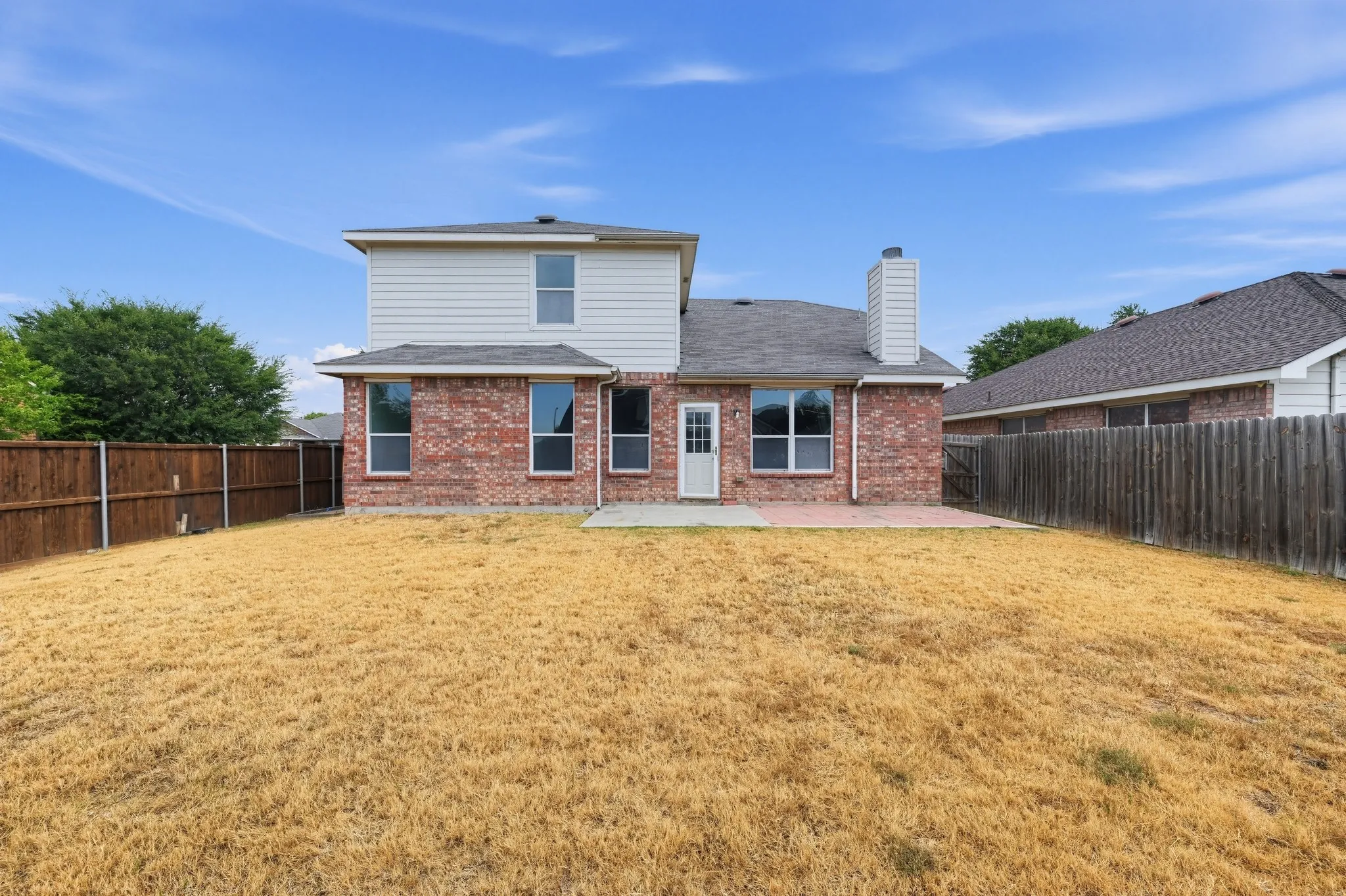 Single Family Residence For Sale in Tarrant County , 1400 Mountain Air Trail, Fort Worth, Texas 76131, 4 Bedroom, 3 Bathroom, 2 Garage spaces, 2,359 Sqft, built in 2005, mls#21385820, Real Estate Agent in Fort Worth, Homes For Sale in Tarrant county, Homes For Sale in Fort Worth, Realtor in Fort Worth Texas, Real Estate Brokerage Independent Realty Texas, Luminita Cordes Realtor