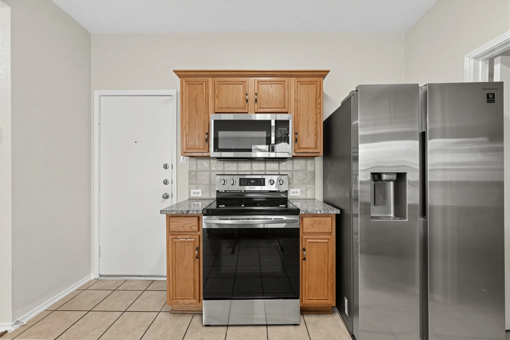 Single Family Residence For Sale in Tarrant County , 1400 Mountain Air Trail, Fort Worth, Texas 76131, 4 Bedroom, 3 Bathroom, 2 Garage spaces, 2,359 Sqft, built in 2005, mls#21385820, Real Estate Agent in Fort Worth, Homes For Sale in Tarrant county, Homes For Sale in Fort Worth, Realtor in Fort Worth Texas, Real Estate Brokerage Independent Realty Texas, Luminita Cordes Realtor