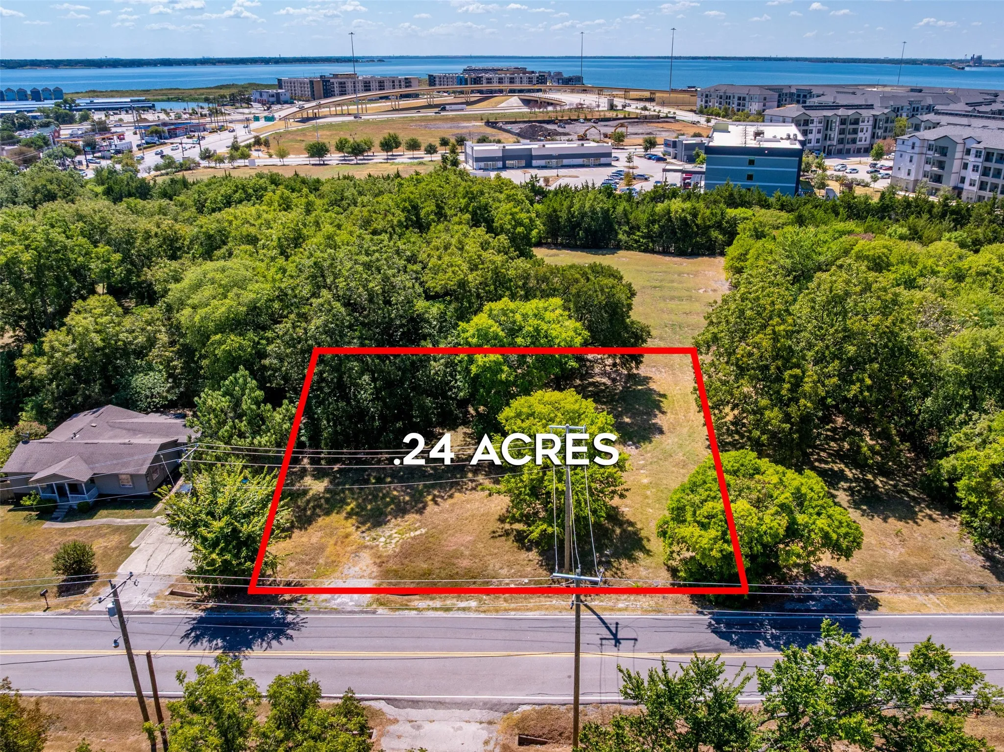 Unimproved Land For Sale in Dallas County , 1918 Chiesa Road, Rowlett, Texas 75088, 0, 0, Garage spaces, 0 Sqft, built in 0, mls#21377450, Real Estate Agent in Rowlett, Homes For Sale in Dallas county, Homes For Sale in Rowlett, Realtor in Rowlett Texas, Real Estate Brokerage Independent Realty Texas, Luminita Cordes Realtor