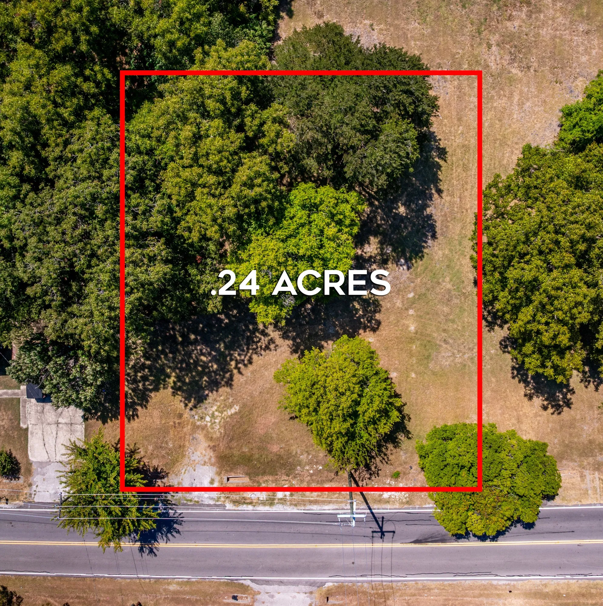 Unimproved Land For Sale in Dallas County , 1918 Chiesa Road, Rowlett, Texas 75088, 0, 0, Garage spaces, 0 Sqft, built in 0, mls#21377450, Real Estate Agent in Rowlett, Homes For Sale in Dallas county, Homes For Sale in Rowlett, Realtor in Rowlett Texas, Real Estate Brokerage Independent Realty Texas, Luminita Cordes Realtor