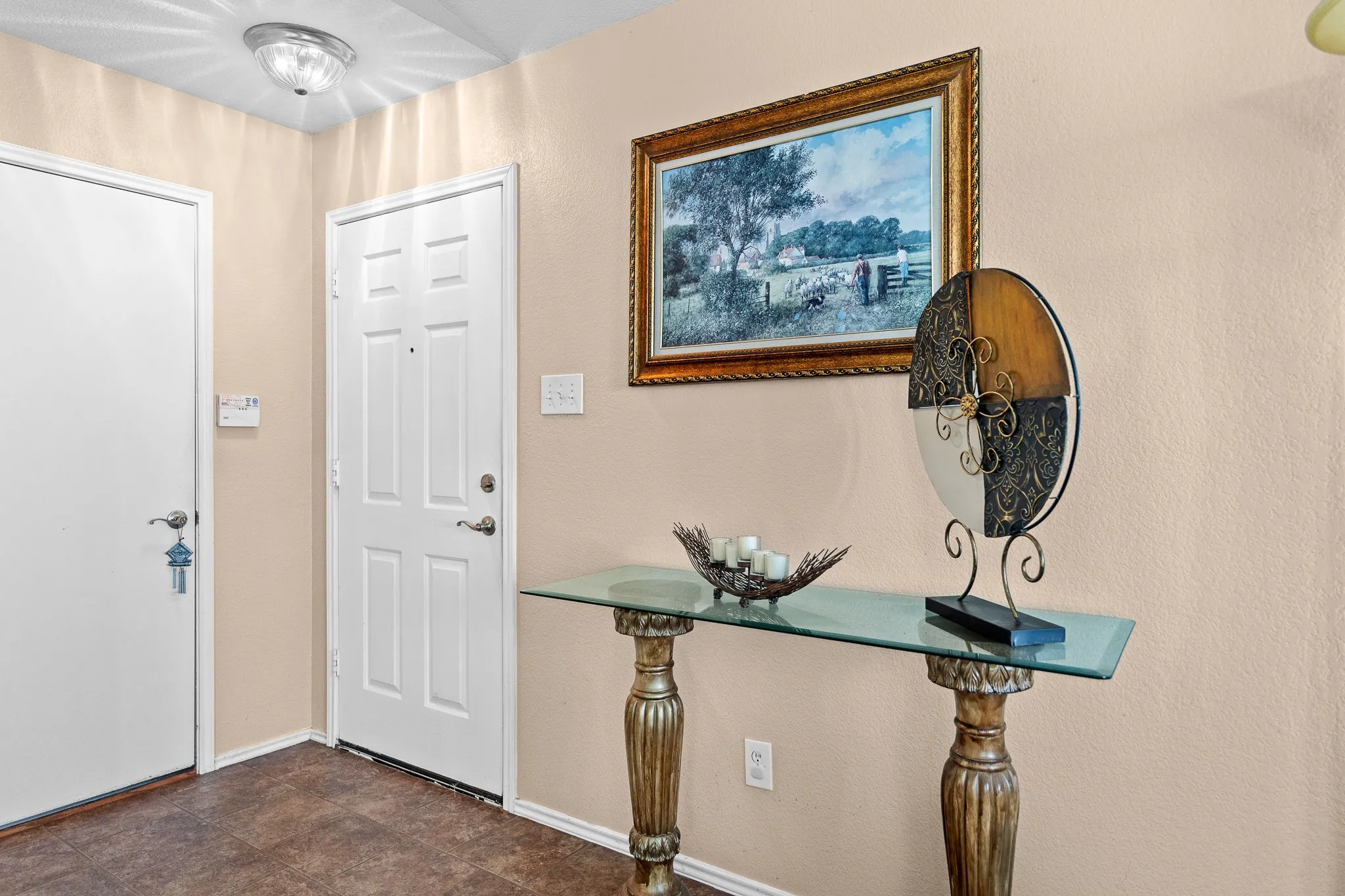 Single Family Residence For Rent in Tarrant County , 729 Pheasant Road, Saginaw, Texas 76131, 4 Bedroom, 2 Bathroom, 2 Garage spaces, 1,840 Sqft, built in 2006, mls#21385811, Real Estate Agent in Saginaw, Homes For Rent in Tarrant county, Homes For Rent in Saginaw, Realtor in Saginaw Texas, Real Estate Brokerage Independent Realty Texas, Luminita Cordes Realtor
