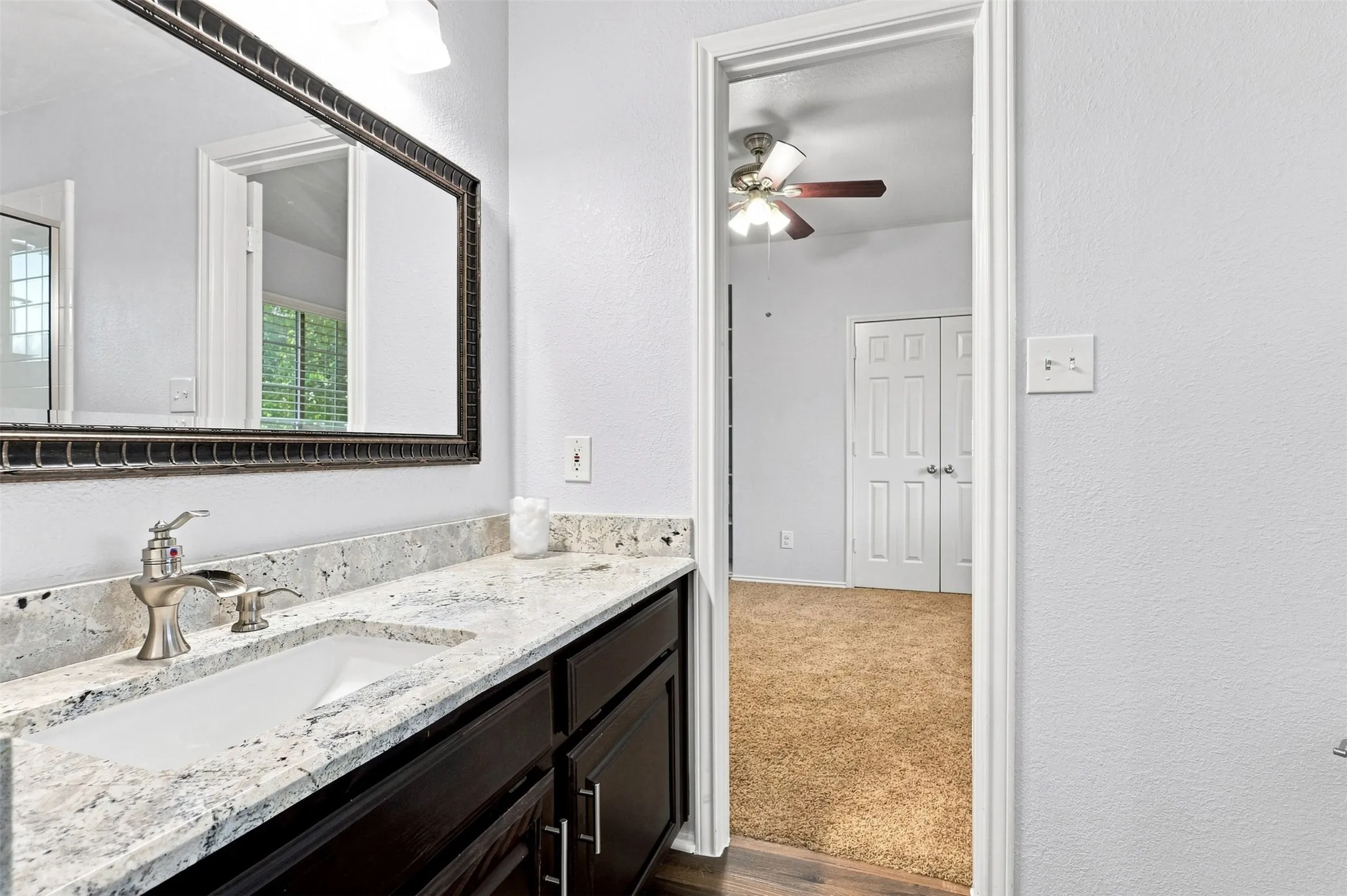Single Family Residence For Sale in Collin County , 5108 Feather Crest, Mc Kinney, Texas 75072, 4 Bedroom, 3 Bathroom, 2 Garage spaces, 2,994 Sqft, built in 1992, mls#21385027, Real Estate Agent in Mc Kinney, Homes For Sale in Collin county, Homes For Sale in Mc Kinney, Realtor in Mc Kinney Texas, Real Estate Brokerage Independent Realty Texas, Luminita Cordes Realtor