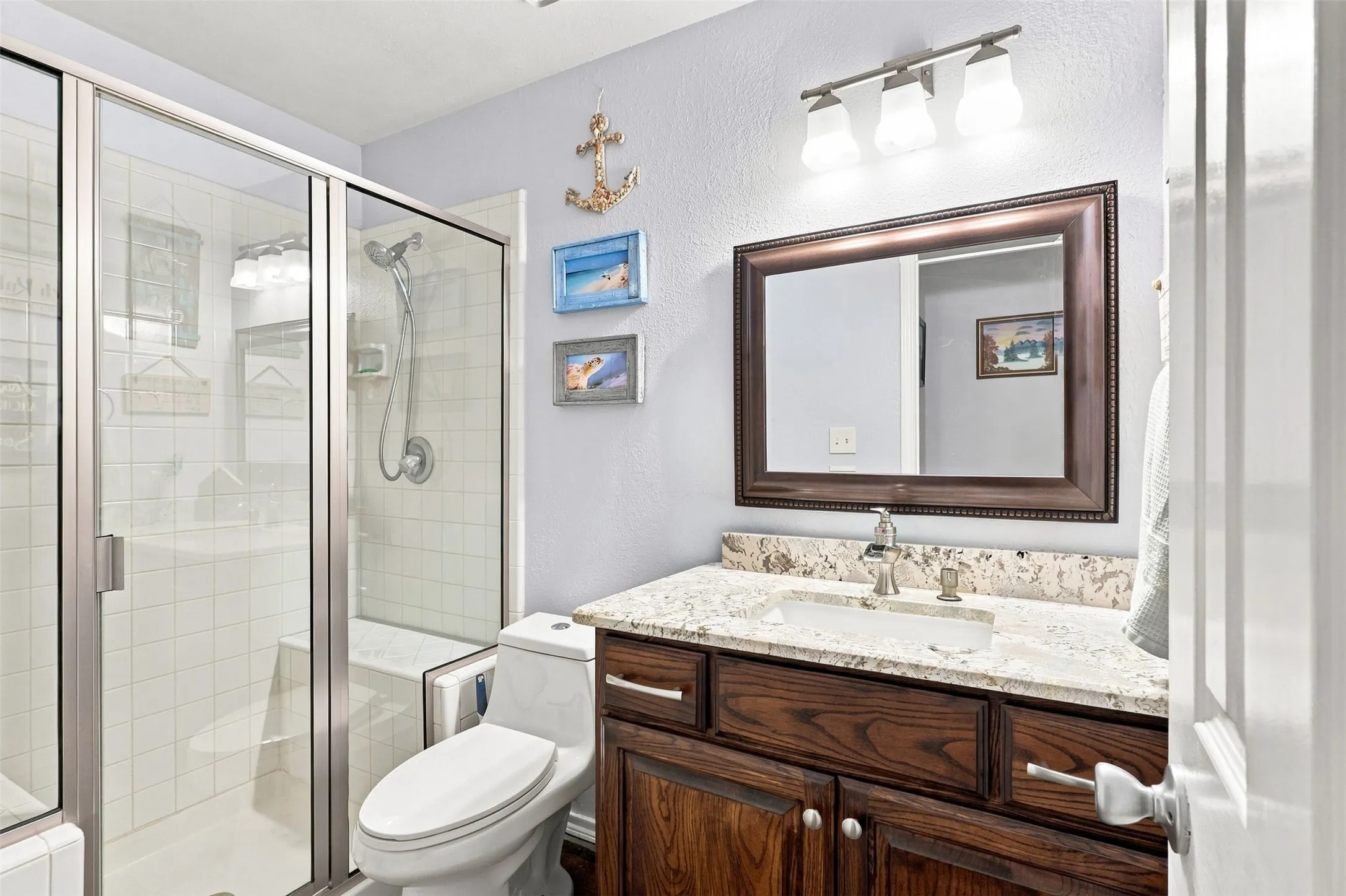 Single Family Residence For Sale in Collin County , 5108 Feather Crest, Mc Kinney, Texas 75072, 4 Bedroom, 3 Bathroom, 2 Garage spaces, 2,994 Sqft, built in 1992, mls#21385027, Real Estate Agent in Mc Kinney, Homes For Sale in Collin county, Homes For Sale in Mc Kinney, Realtor in Mc Kinney Texas, Real Estate Brokerage Independent Realty Texas, Luminita Cordes Realtor
