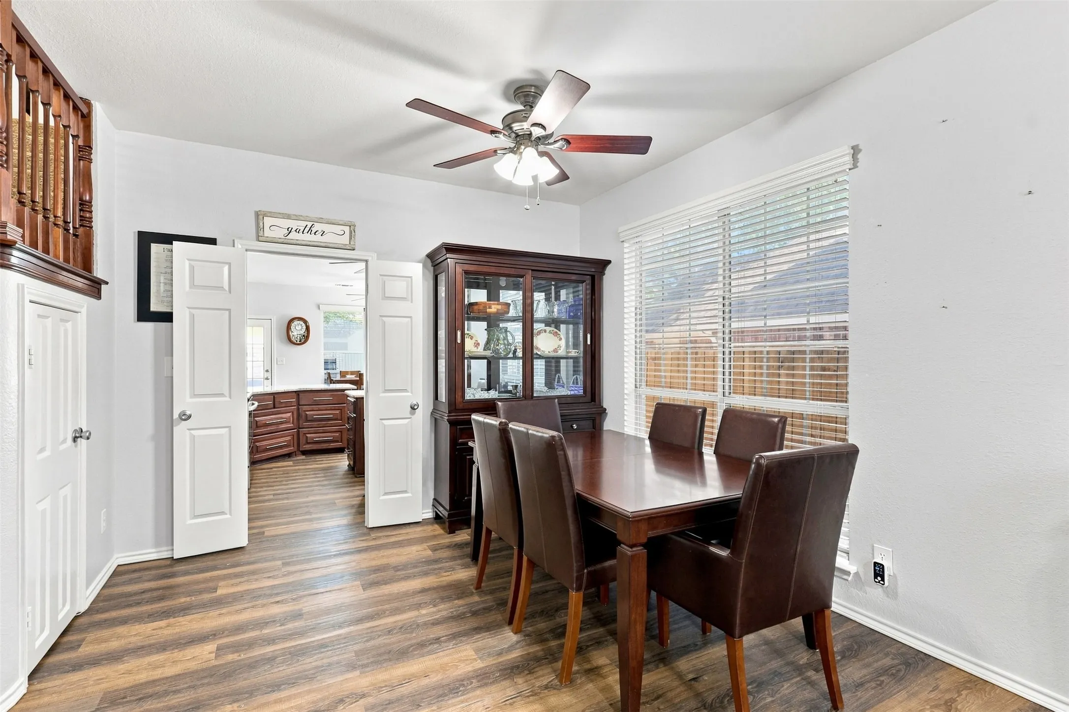 Single Family Residence For Sale in Collin County , 5108 Feather Crest, Mc Kinney, Texas 75072, 4 Bedroom, 3 Bathroom, 2 Garage spaces, 2,994 Sqft, built in 1992, mls#21385027, Real Estate Agent in Mc Kinney, Homes For Sale in Collin county, Homes For Sale in Mc Kinney, Realtor in Mc Kinney Texas, Real Estate Brokerage Independent Realty Texas, Luminita Cordes Realtor