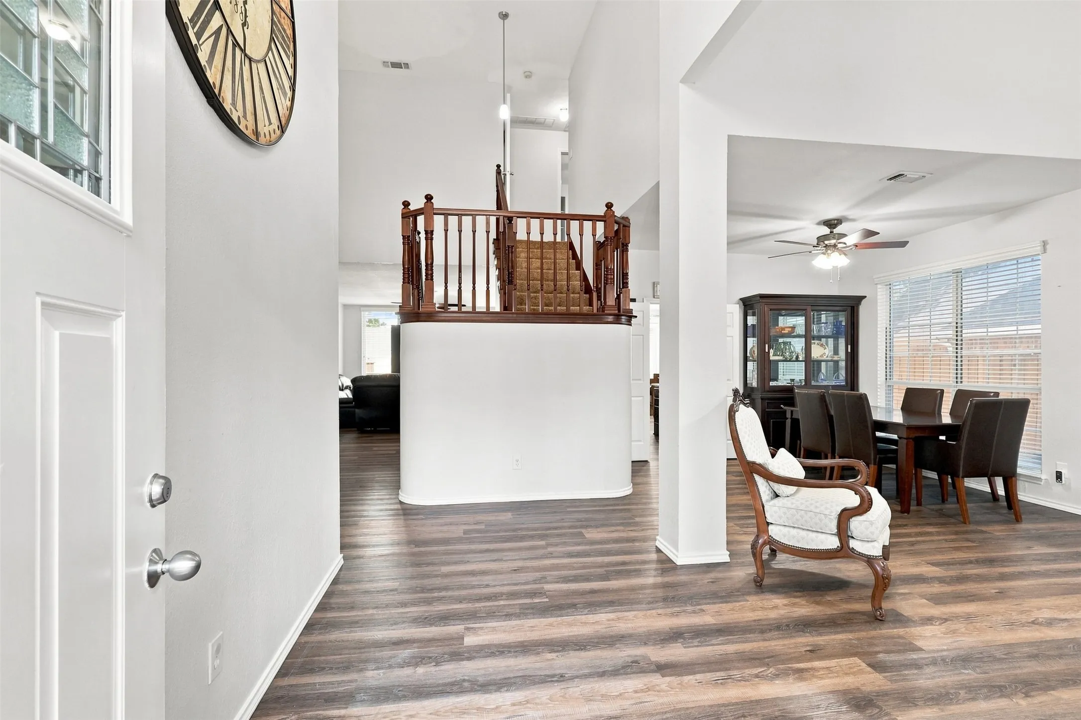 Single Family Residence For Sale in Collin County , 5108 Feather Crest, Mc Kinney, Texas 75072, 4 Bedroom, 3 Bathroom, 2 Garage spaces, 2,994 Sqft, built in 1992, mls#21385027, Real Estate Agent in Mc Kinney, Homes For Sale in Collin county, Homes For Sale in Mc Kinney, Realtor in Mc Kinney Texas, Real Estate Brokerage Independent Realty Texas, Luminita Cordes Realtor
