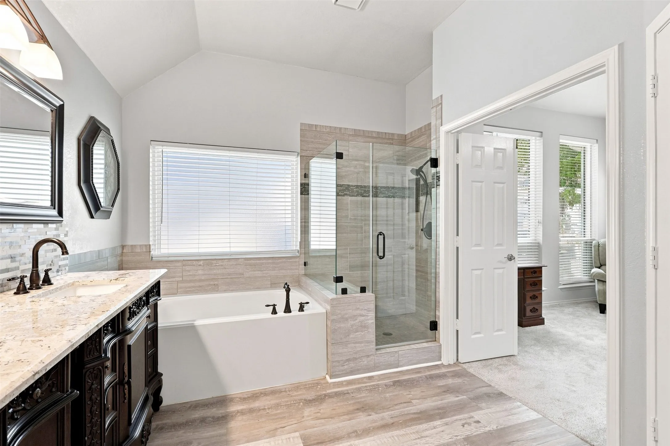 Single Family Residence For Sale in Collin County , 5108 Feather Crest, Mc Kinney, Texas 75072, 4 Bedroom, 3 Bathroom, 2 Garage spaces, 2,994 Sqft, built in 1992, mls#21385027, Real Estate Agent in Mc Kinney, Homes For Sale in Collin county, Homes For Sale in Mc Kinney, Realtor in Mc Kinney Texas, Real Estate Brokerage Independent Realty Texas, Luminita Cordes Realtor