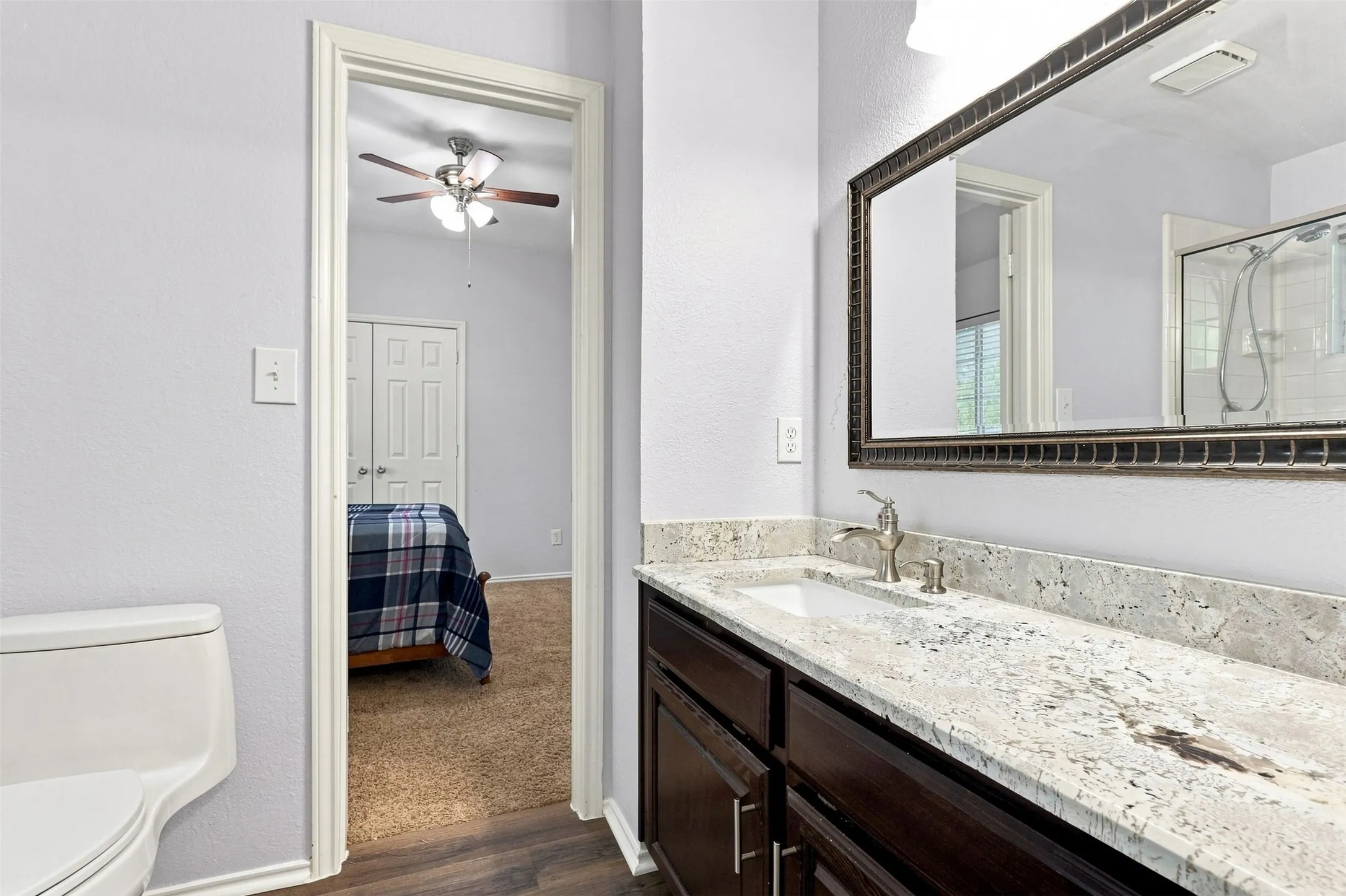 Single Family Residence For Sale in Collin County , 5108 Feather Crest, Mc Kinney, Texas 75072, 4 Bedroom, 3 Bathroom, 2 Garage spaces, 2,994 Sqft, built in 1992, mls#21385027, Real Estate Agent in Mc Kinney, Homes For Sale in Collin county, Homes For Sale in Mc Kinney, Realtor in Mc Kinney Texas, Real Estate Brokerage Independent Realty Texas, Luminita Cordes Realtor