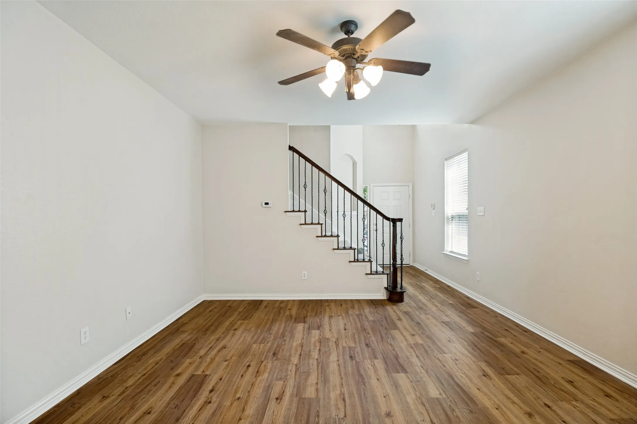 Townhouse For Rent in Collin County , 7925 Hannah Street, Plano, Texas 75025, 4 Bedroom, 4 Bathroom, 2 Garage spaces, 1,948 Sqft, built in 2007, mls#21385823, Real Estate Agent in Plano, Homes For Rent in Collin county, Homes For Rent in Plano, Realtor in Plano Texas, Real Estate Brokerage Independent Realty Texas, Luminita Cordes Realtor
