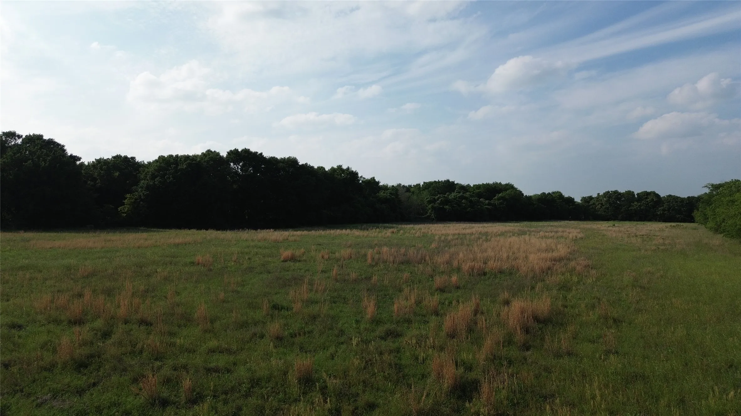 Unimproved Land For Sale in Kaufman County , LOT 5 County Road 4072, Kemp, Texas 75143, 0, 0, Garage spaces, 0 Sqft, built in 0, mls#21385829, Real Estate Agent in Kemp, Homes For Sale in Kaufman county, Homes For Sale in Kemp, Realtor in Kemp Texas, Real Estate Brokerage Independent Realty Texas, Luminita Cordes Realtor