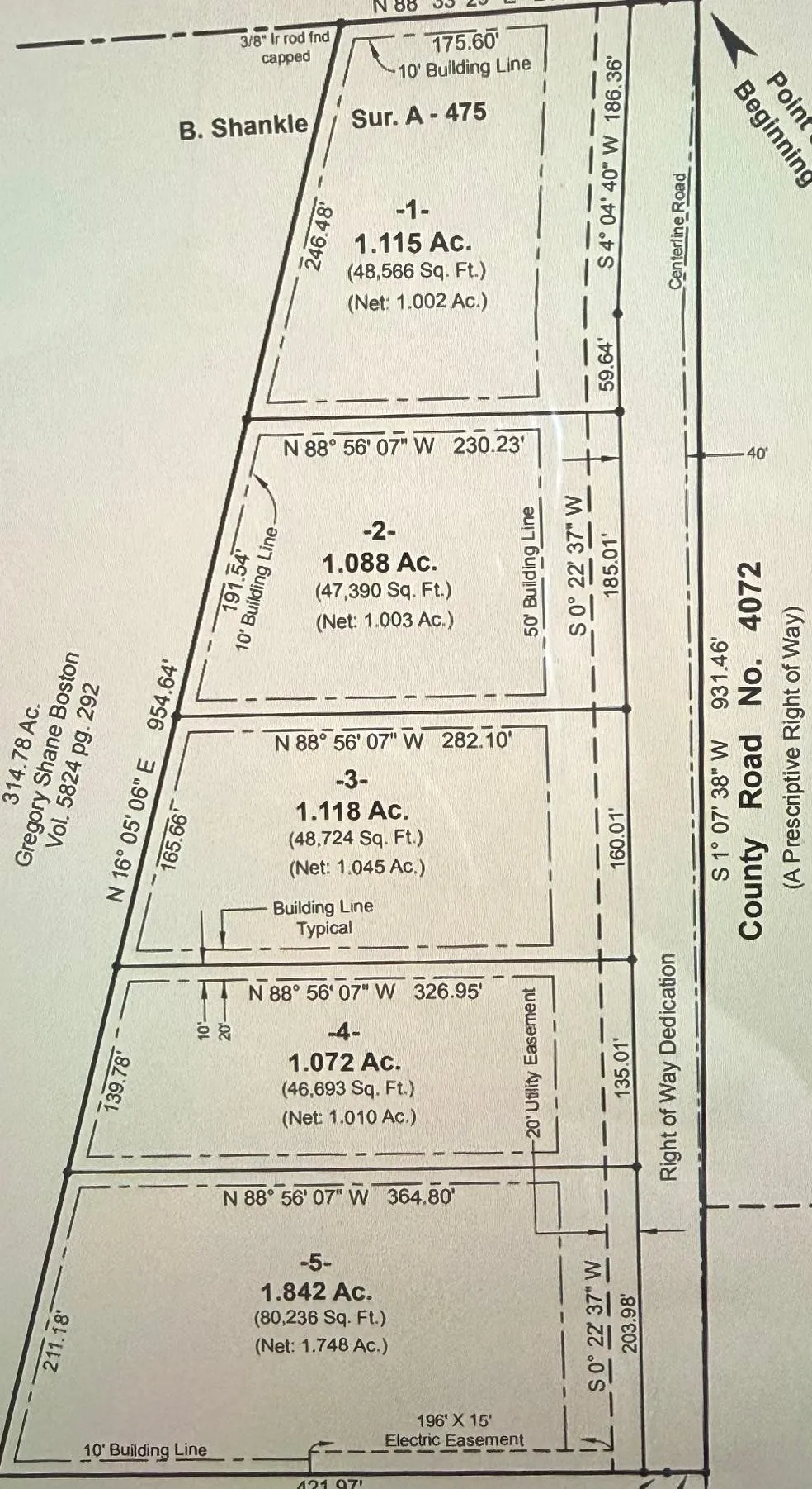 Unimproved Land For Sale in Kaufman County , LOT 5 County Road 4072, Kemp, Texas 75143, 0, 0, Garage spaces, 0 Sqft, built in 0, mls#21385829, Real Estate Agent in Kemp, Homes For Sale in Kaufman county, Homes For Sale in Kemp, Realtor in Kemp Texas, Real Estate Brokerage Independent Realty Texas, Luminita Cordes Realtor
