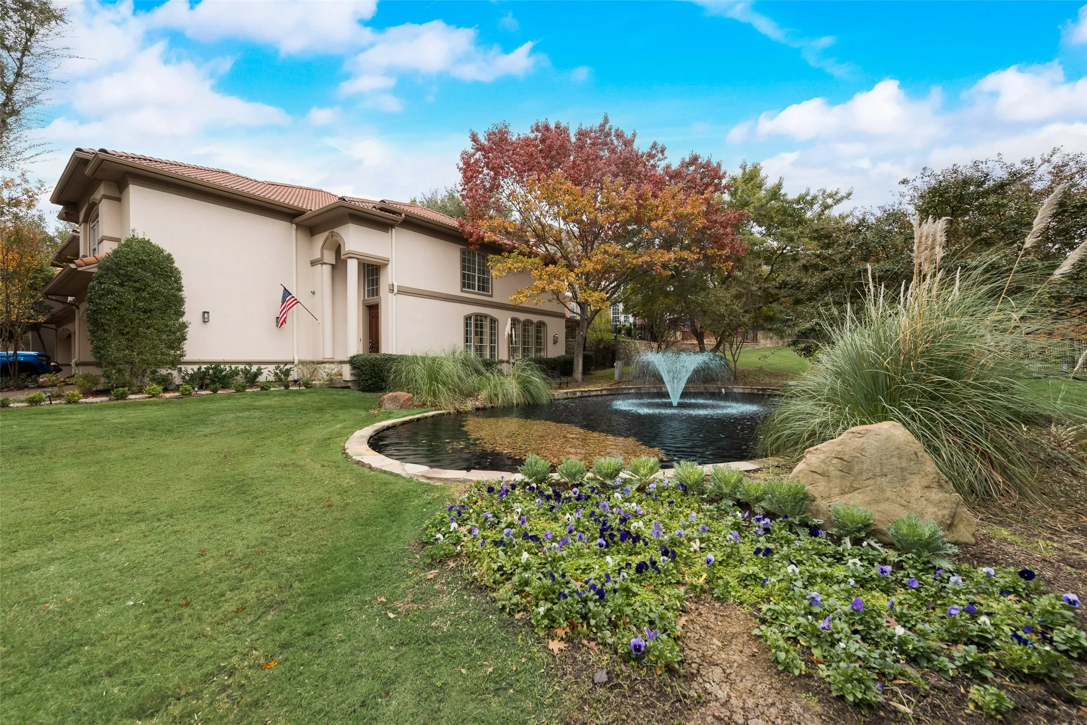 Townhouse For Rent in Dallas County , 4400 Saint Andrews Boulevard, Irving, Texas 75038, 3 Bedroom, 3 Bathroom, 2 Garage spaces, 2,279 Sqft, built in 1999, mls#21369889, Real Estate Agent in Irving, Homes For Rent in Dallas county, Homes For Rent in Irving, Realtor in Irving Texas, Real Estate Brokerage Independent Realty Texas, Luminita Cordes Realtor