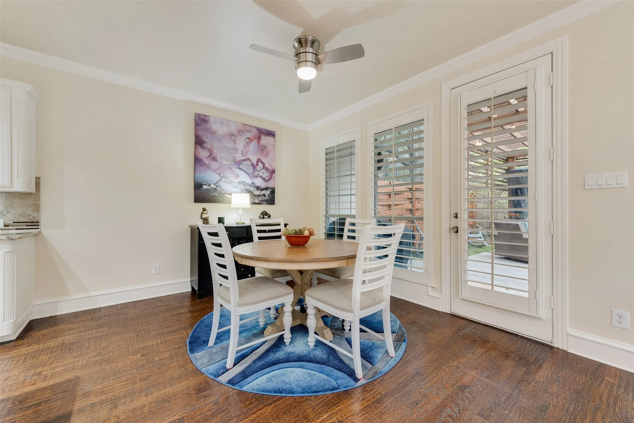 Townhouse For Rent in Dallas County , 4400 Saint Andrews Boulevard, Irving, Texas 75038, 3 Bedroom, 3 Bathroom, 2 Garage spaces, 2,279 Sqft, built in 1999, mls#21369889, Real Estate Agent in Irving, Homes For Rent in Dallas county, Homes For Rent in Irving, Realtor in Irving Texas, Real Estate Brokerage Independent Realty Texas, Luminita Cordes Realtor