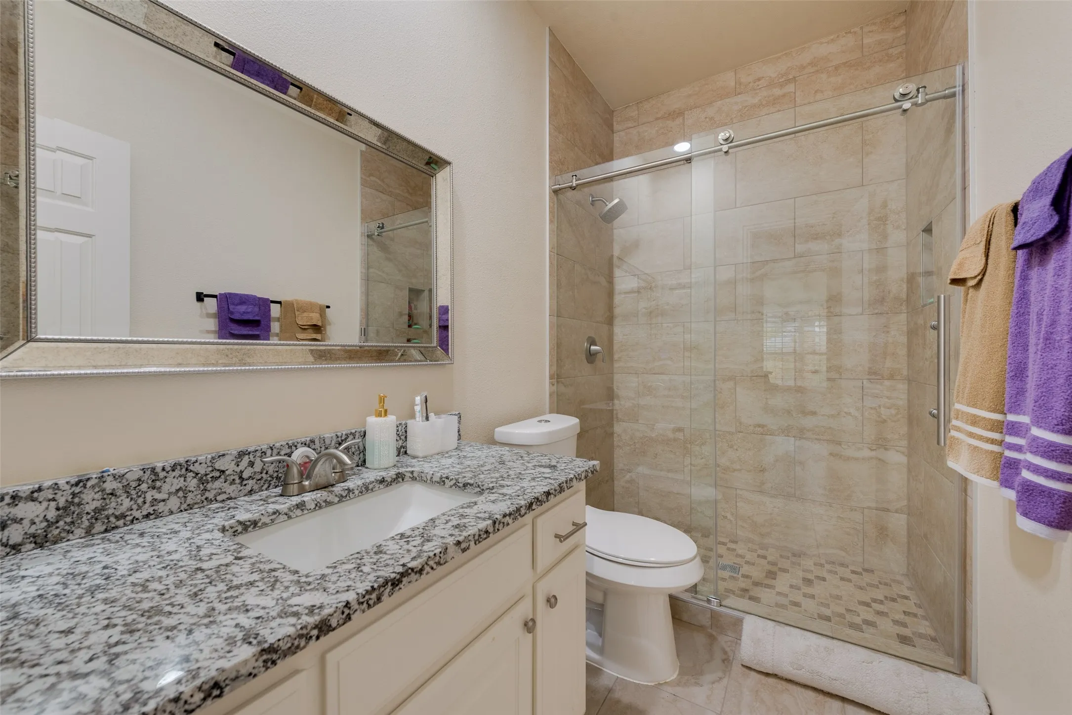 Townhouse For Rent in Dallas County , 4400 Saint Andrews Boulevard, Irving, Texas 75038, 3 Bedroom, 3 Bathroom, 2 Garage spaces, 2,279 Sqft, built in 1999, mls#21369889, Real Estate Agent in Irving, Homes For Rent in Dallas county, Homes For Rent in Irving, Realtor in Irving Texas, Real Estate Brokerage Independent Realty Texas, Luminita Cordes Realtor