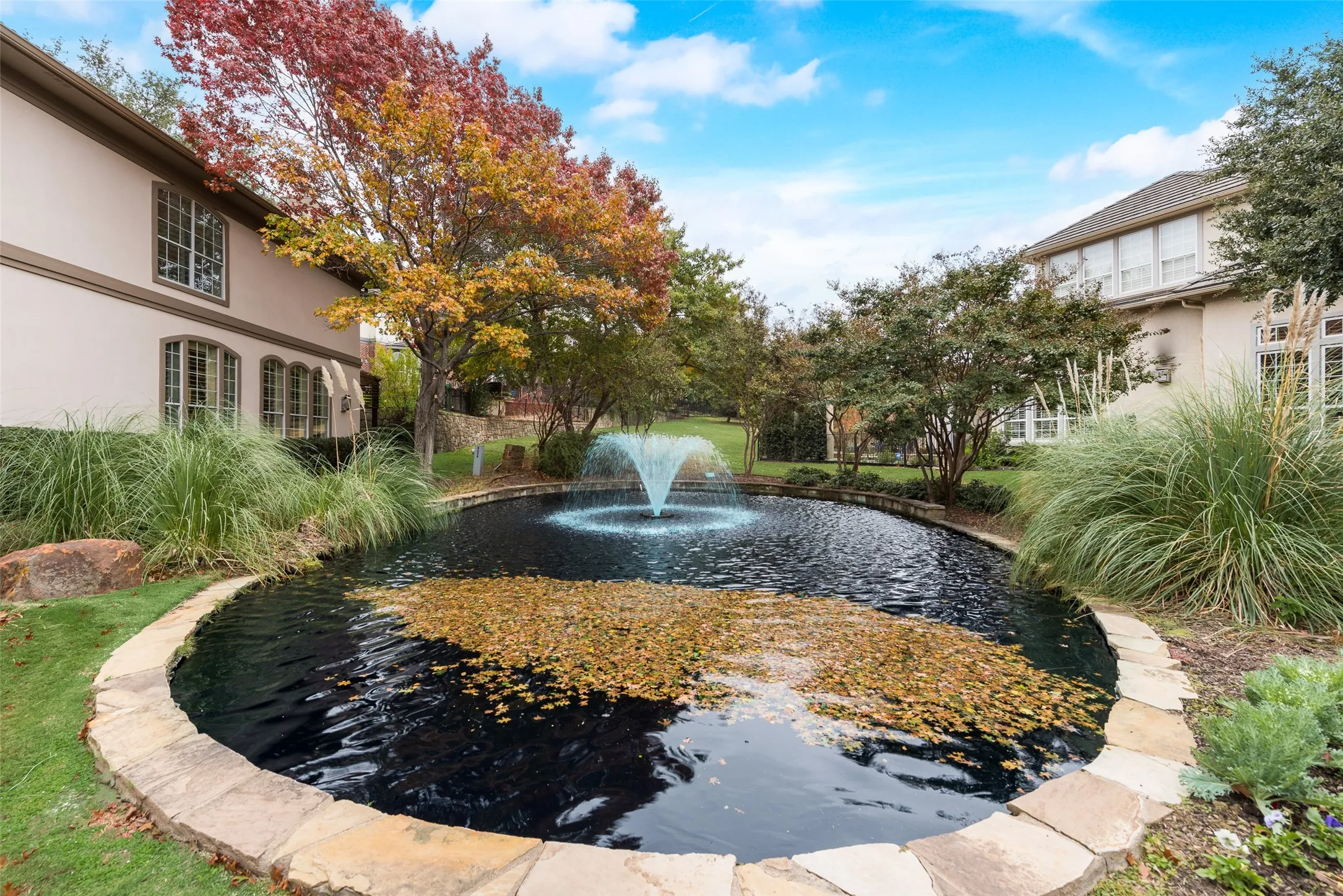 Townhouse For Rent in Dallas County , 4400 Saint Andrews Boulevard, Irving, Texas 75038, 3 Bedroom, 3 Bathroom, 2 Garage spaces, 2,279 Sqft, built in 1999, mls#21369889, Real Estate Agent in Irving, Homes For Rent in Dallas county, Homes For Rent in Irving, Realtor in Irving Texas, Real Estate Brokerage Independent Realty Texas, Luminita Cordes Realtor
