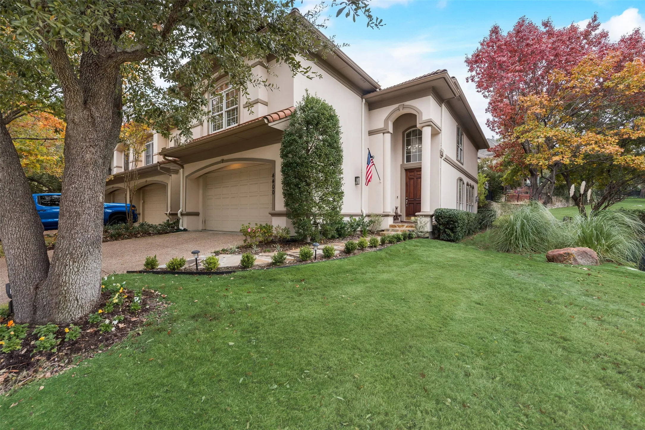 Townhouse For Rent in Dallas County , 4400 Saint Andrews Boulevard, Irving, Texas 75038, 3 Bedroom, 3 Bathroom, 2 Garage spaces, 2,279 Sqft, built in 1999, mls#21369889, Real Estate Agent in Irving, Homes For Rent in Dallas county, Homes For Rent in Irving, Realtor in Irving Texas, Real Estate Brokerage Independent Realty Texas, Luminita Cordes Realtor