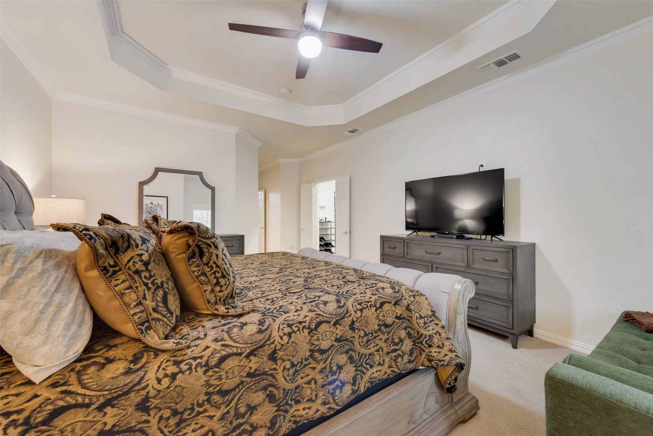 Townhouse For Rent in Dallas County , 4400 Saint Andrews Boulevard, Irving, Texas 75038, 3 Bedroom, 3 Bathroom, 2 Garage spaces, 2,279 Sqft, built in 1999, mls#21369889, Real Estate Agent in Irving, Homes For Rent in Dallas county, Homes For Rent in Irving, Realtor in Irving Texas, Real Estate Brokerage Independent Realty Texas, Luminita Cordes Realtor