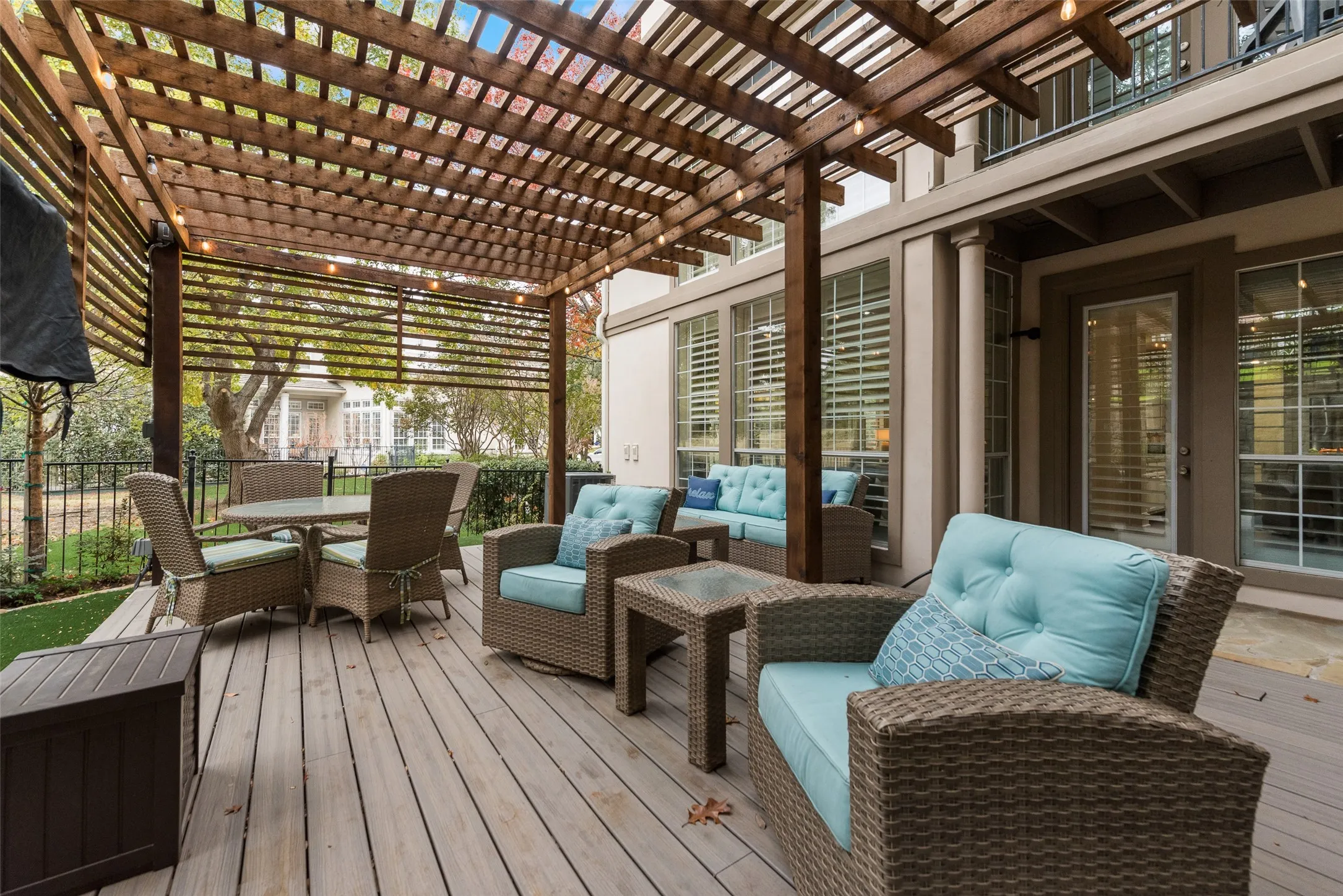 Townhouse For Rent in Dallas County , 4400 Saint Andrews Boulevard, Irving, Texas 75038, 3 Bedroom, 3 Bathroom, 2 Garage spaces, 2,279 Sqft, built in 1999, mls#21369889, Real Estate Agent in Irving, Homes For Rent in Dallas county, Homes For Rent in Irving, Realtor in Irving Texas, Real Estate Brokerage Independent Realty Texas, Luminita Cordes Realtor