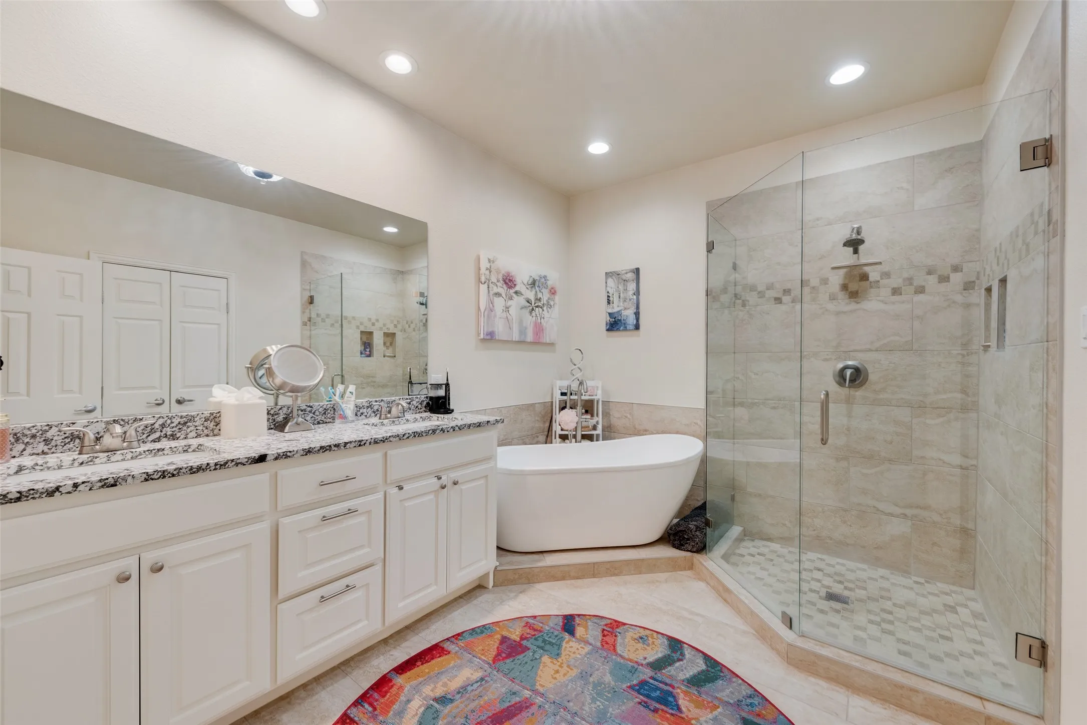 Townhouse For Rent in Dallas County , 4400 Saint Andrews Boulevard, Irving, Texas 75038, 3 Bedroom, 3 Bathroom, 2 Garage spaces, 2,279 Sqft, built in 1999, mls#21369889, Real Estate Agent in Irving, Homes For Rent in Dallas county, Homes For Rent in Irving, Realtor in Irving Texas, Real Estate Brokerage Independent Realty Texas, Luminita Cordes Realtor