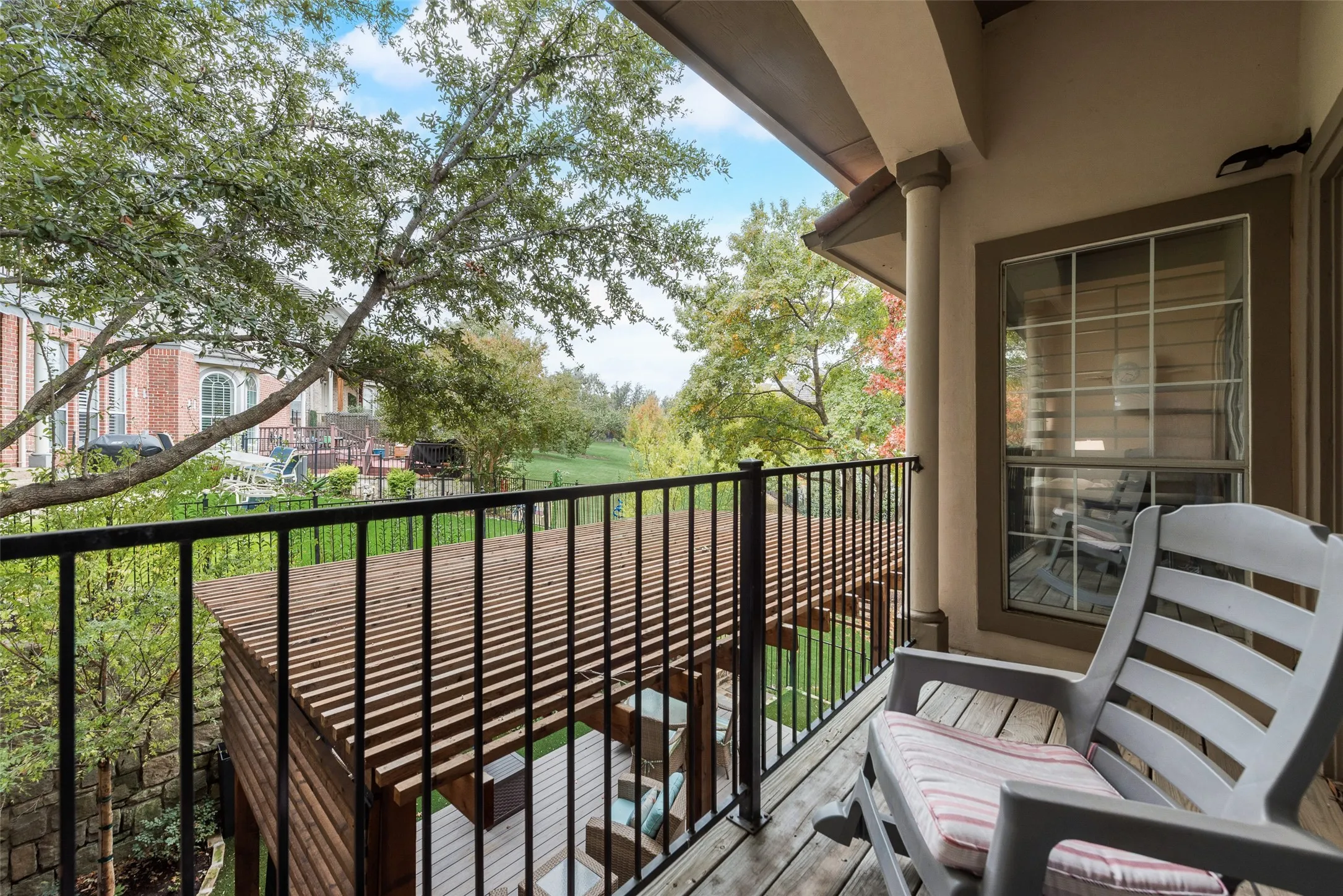 Townhouse For Rent in Dallas County , 4400 Saint Andrews Boulevard, Irving, Texas 75038, 3 Bedroom, 3 Bathroom, 2 Garage spaces, 2,279 Sqft, built in 1999, mls#21369889, Real Estate Agent in Irving, Homes For Rent in Dallas county, Homes For Rent in Irving, Realtor in Irving Texas, Real Estate Brokerage Independent Realty Texas, Luminita Cordes Realtor