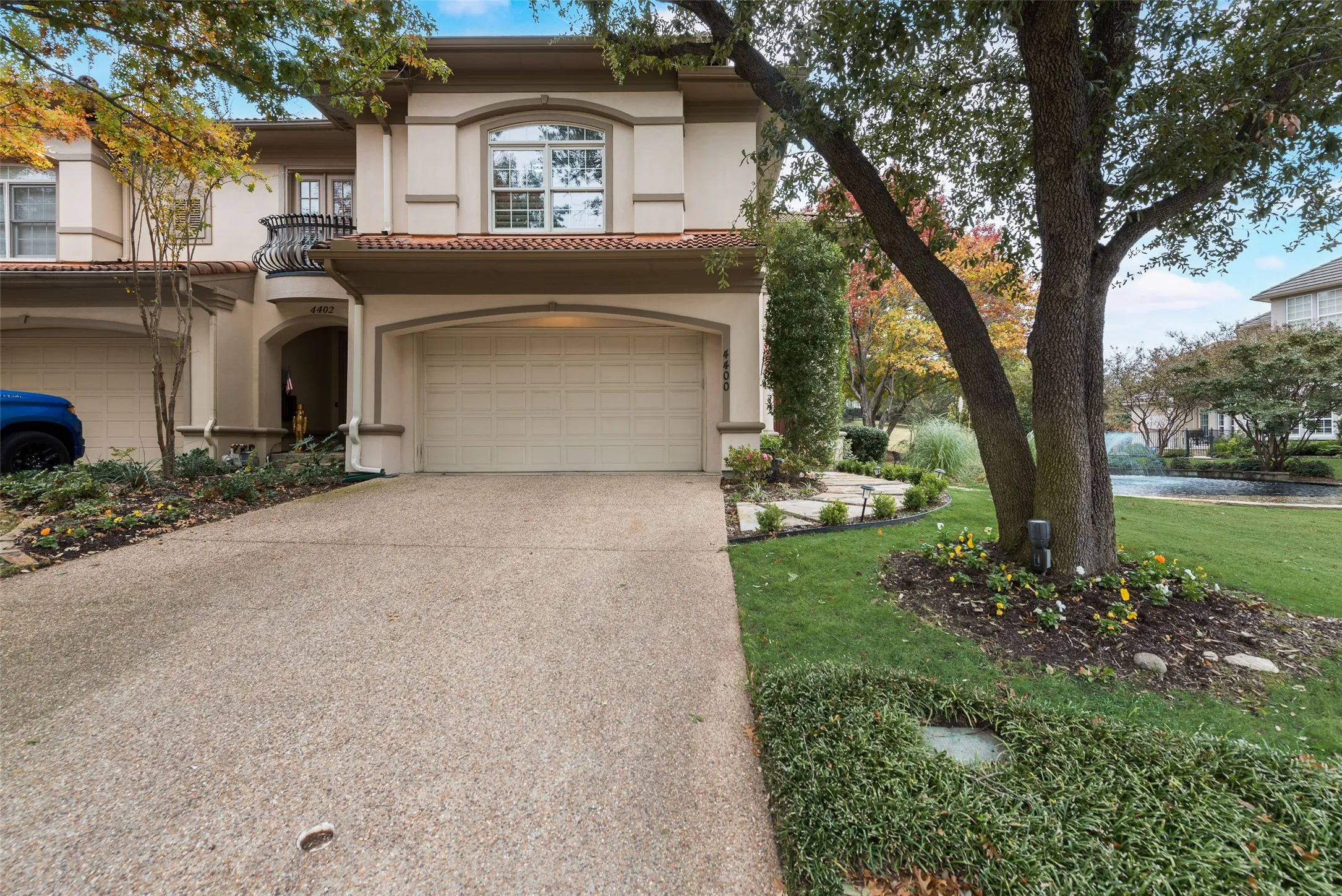 Townhouse For Rent in Dallas County , 4400 Saint Andrews Boulevard, Irving, Texas 75038, 3 Bedroom, 3 Bathroom, 2 Garage spaces, 2,279 Sqft, built in 1999, mls#21369889, Real Estate Agent in Irving, Homes For Rent in Dallas county, Homes For Rent in Irving, Realtor in Irving Texas, Real Estate Brokerage Independent Realty Texas, Luminita Cordes Realtor