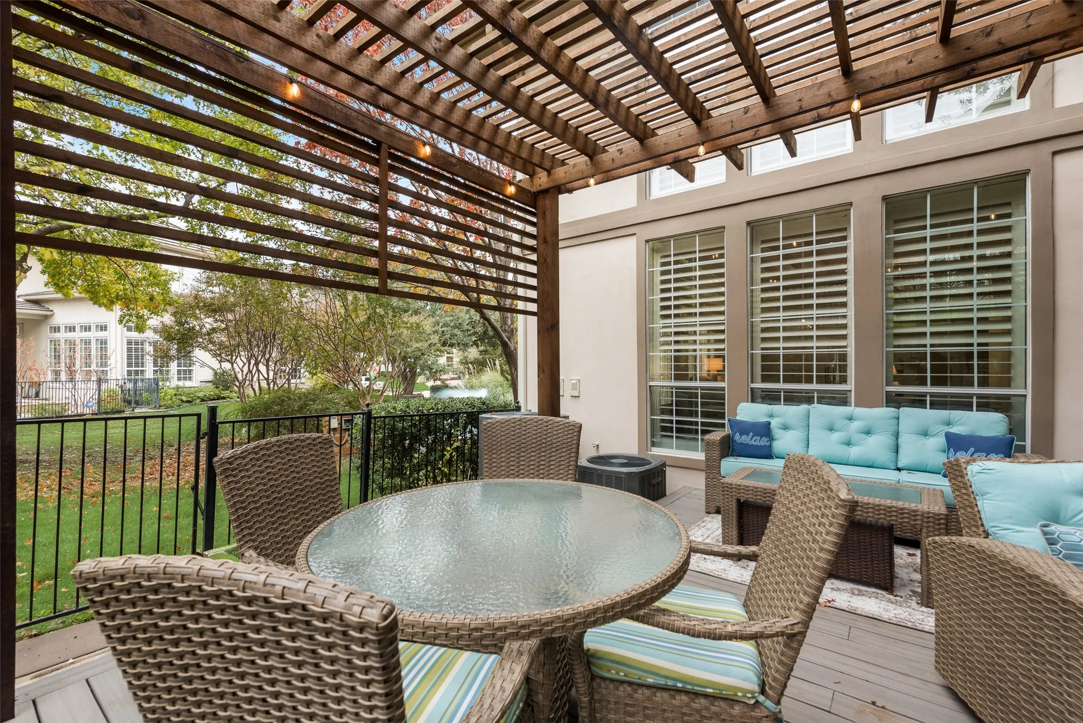 Townhouse For Rent in Dallas County , 4400 Saint Andrews Boulevard, Irving, Texas 75038, 3 Bedroom, 3 Bathroom, 2 Garage spaces, 2,279 Sqft, built in 1999, mls#21369889, Real Estate Agent in Irving, Homes For Rent in Dallas county, Homes For Rent in Irving, Realtor in Irving Texas, Real Estate Brokerage Independent Realty Texas, Luminita Cordes Realtor