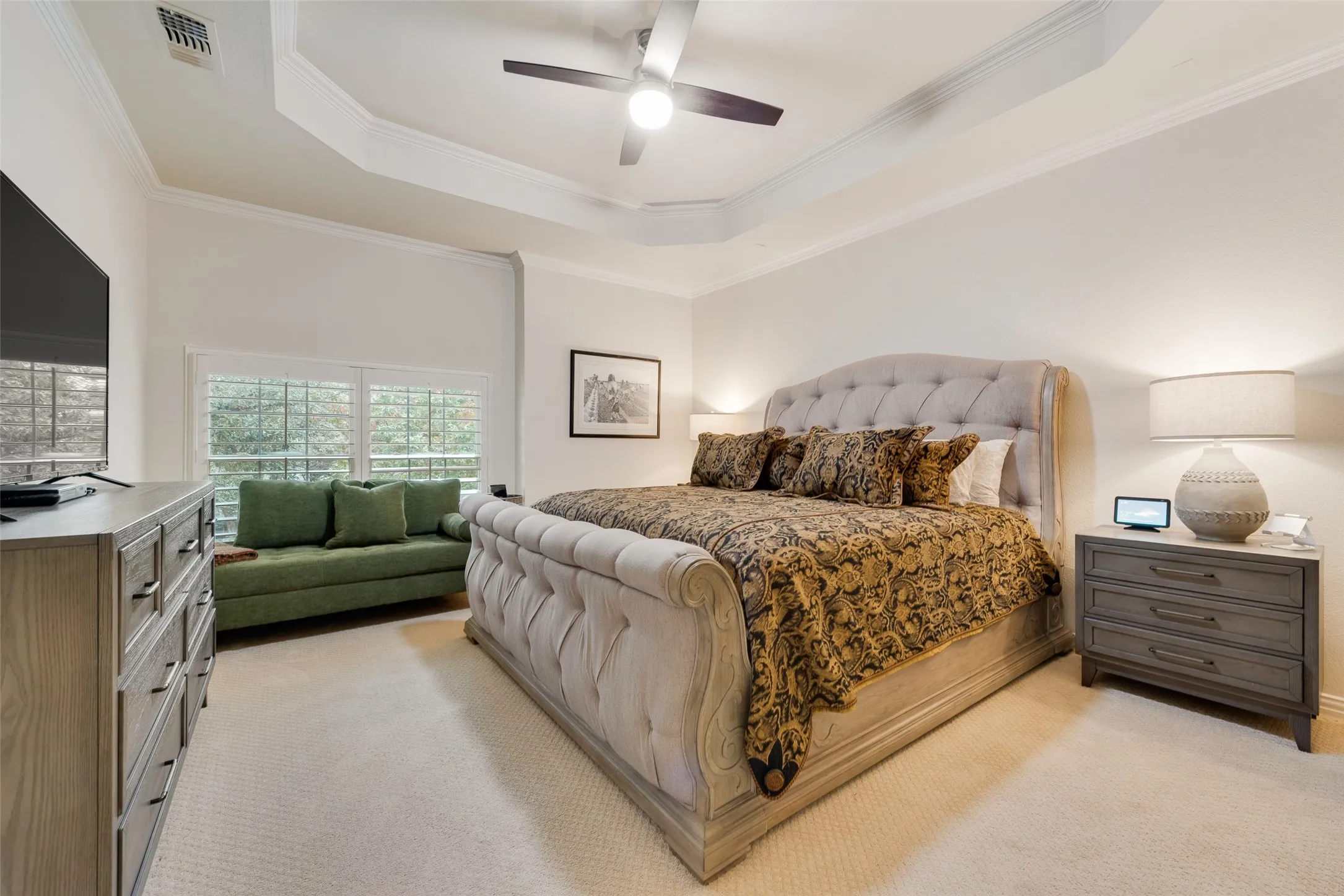 Townhouse For Rent in Dallas County , 4400 Saint Andrews Boulevard, Irving, Texas 75038, 3 Bedroom, 3 Bathroom, 2 Garage spaces, 2,279 Sqft, built in 1999, mls#21369889, Real Estate Agent in Irving, Homes For Rent in Dallas county, Homes For Rent in Irving, Realtor in Irving Texas, Real Estate Brokerage Independent Realty Texas, Luminita Cordes Realtor