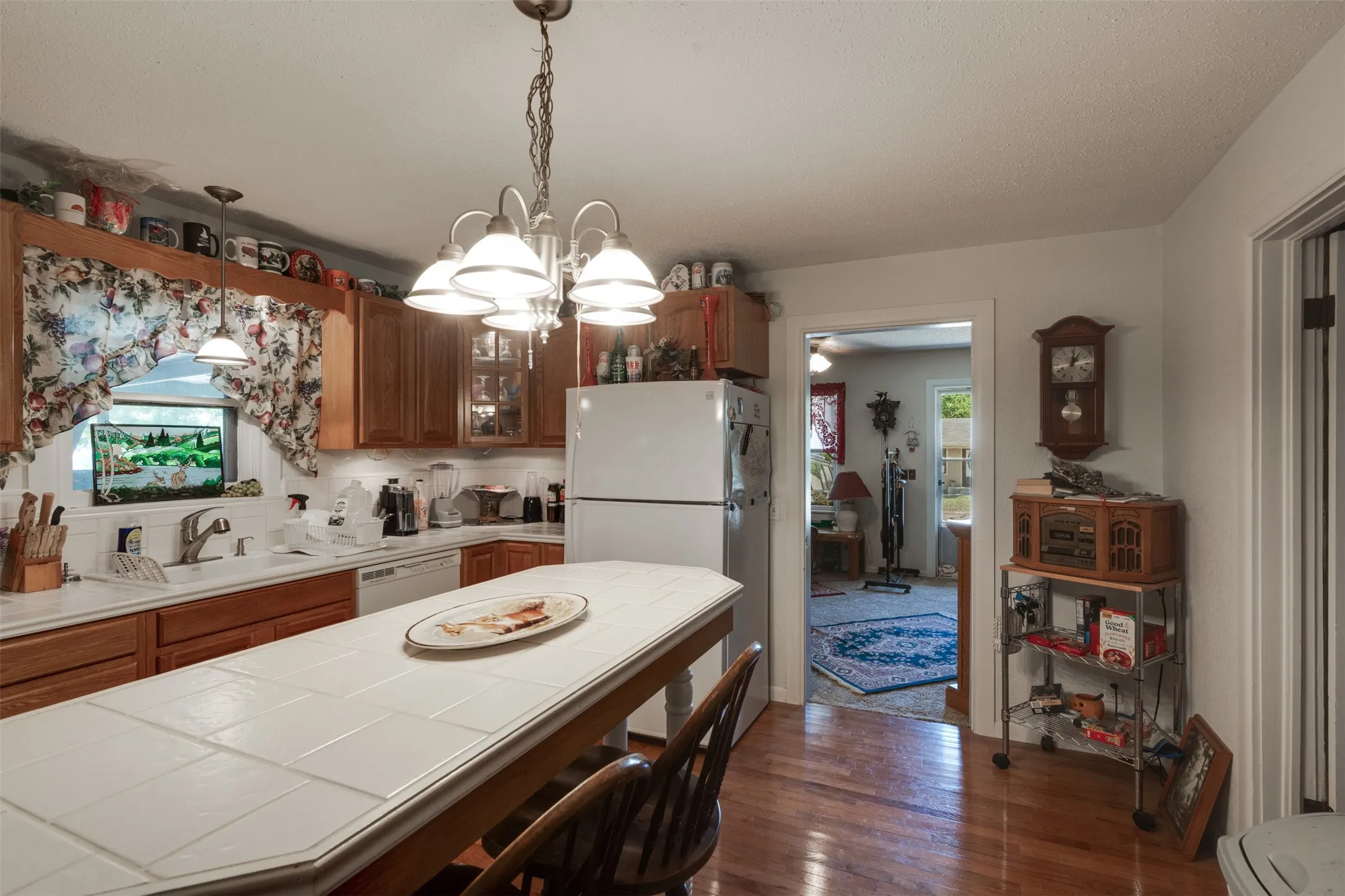 Single Family Residence For Sale in Wichita County , 1225 34th Street, Wichita Falls, Texas 76302, 2 Bedroom, 1 Bathroom, Garage spaces, 1,144 Sqft, built in 1951, mls#21385744, Real Estate Agent in Wichita Falls, Homes For Sale in Wichita county, Homes For Sale in Wichita Falls, Realtor in Wichita Falls Texas, Real Estate Brokerage Independent Realty Texas, Luminita Cordes Realtor