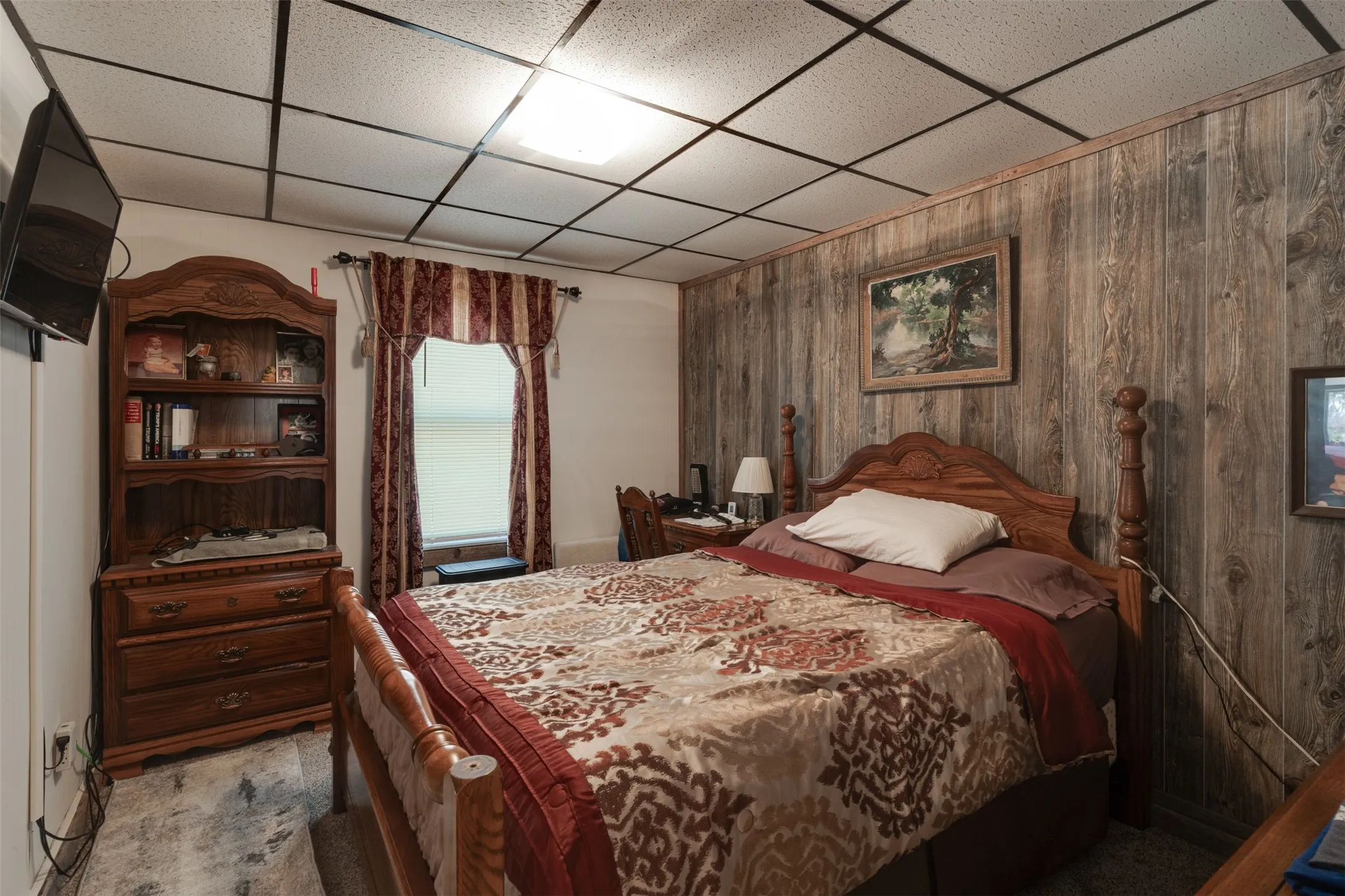 Single Family Residence For Sale in Wichita County , 1225 34th Street, Wichita Falls, Texas 76302, 2 Bedroom, 1 Bathroom, Garage spaces, 1,144 Sqft, built in 1951, mls#21385744, Real Estate Agent in Wichita Falls, Homes For Sale in Wichita county, Homes For Sale in Wichita Falls, Realtor in Wichita Falls Texas, Real Estate Brokerage Independent Realty Texas, Luminita Cordes Realtor