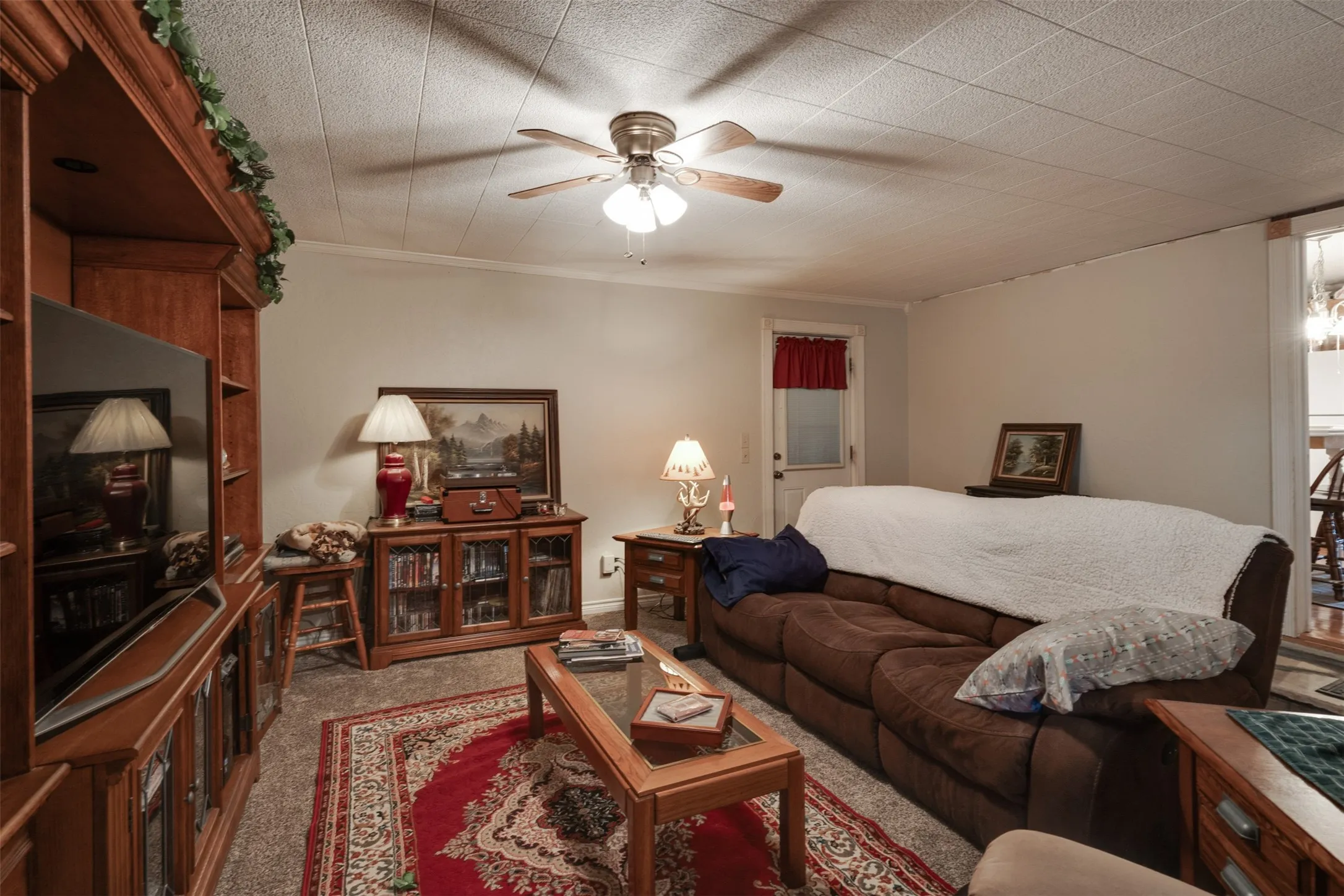 Single Family Residence For Sale in Wichita County , 1225 34th Street, Wichita Falls, Texas 76302, 2 Bedroom, 1 Bathroom, Garage spaces, 1,144 Sqft, built in 1951, mls#21385744, Real Estate Agent in Wichita Falls, Homes For Sale in Wichita county, Homes For Sale in Wichita Falls, Realtor in Wichita Falls Texas, Real Estate Brokerage Independent Realty Texas, Luminita Cordes Realtor