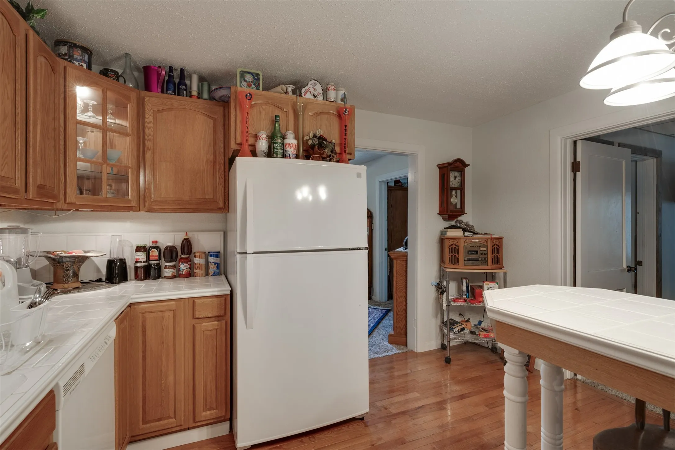 Single Family Residence For Sale in Wichita County , 1225 34th Street, Wichita Falls, Texas 76302, 2 Bedroom, 1 Bathroom, Garage spaces, 1,144 Sqft, built in 1951, mls#21385744, Real Estate Agent in Wichita Falls, Homes For Sale in Wichita county, Homes For Sale in Wichita Falls, Realtor in Wichita Falls Texas, Real Estate Brokerage Independent Realty Texas, Luminita Cordes Realtor