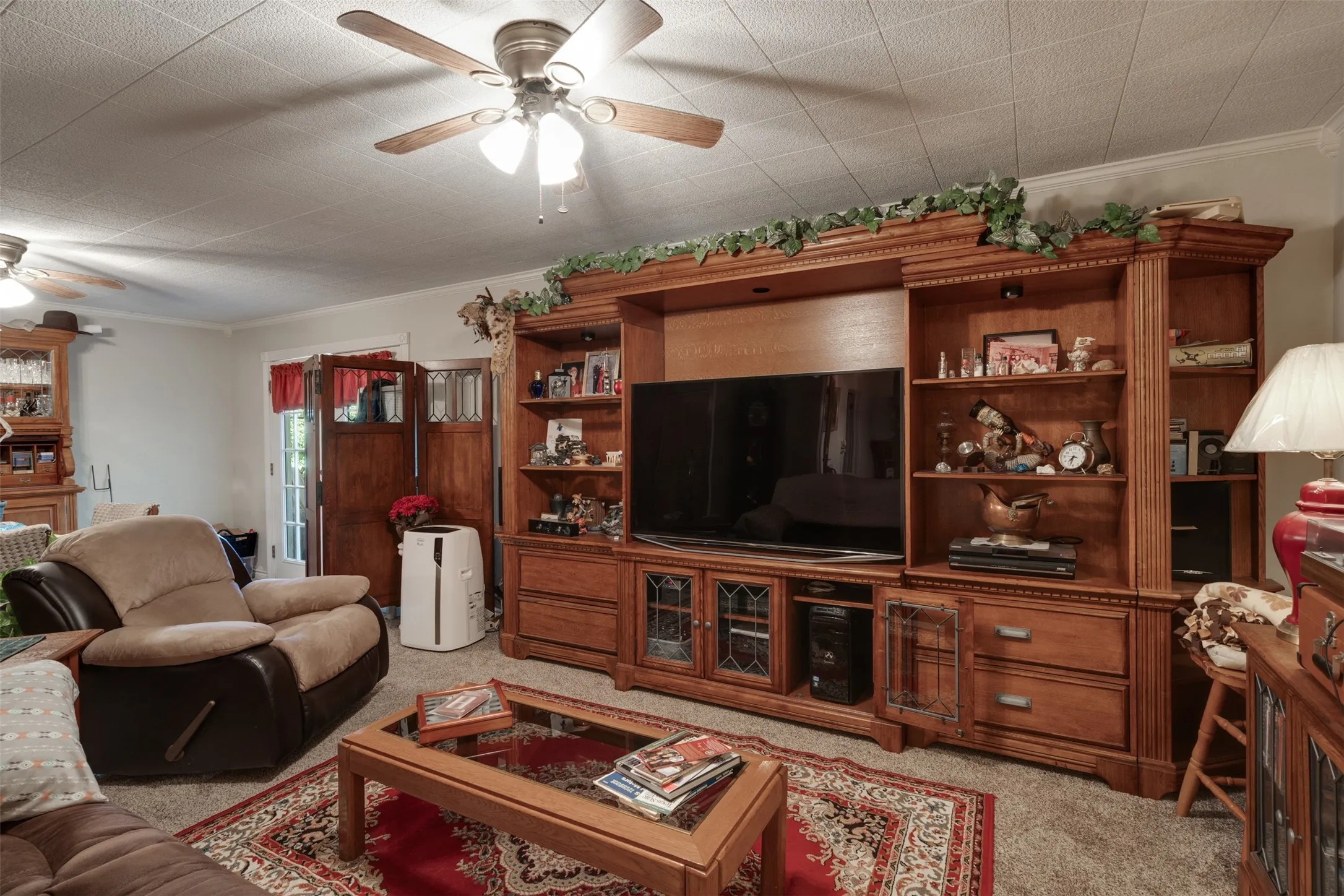 Single Family Residence For Sale in Wichita County , 1225 34th Street, Wichita Falls, Texas 76302, 2 Bedroom, 1 Bathroom, Garage spaces, 1,144 Sqft, built in 1951, mls#21385744, Real Estate Agent in Wichita Falls, Homes For Sale in Wichita county, Homes For Sale in Wichita Falls, Realtor in Wichita Falls Texas, Real Estate Brokerage Independent Realty Texas, Luminita Cordes Realtor
